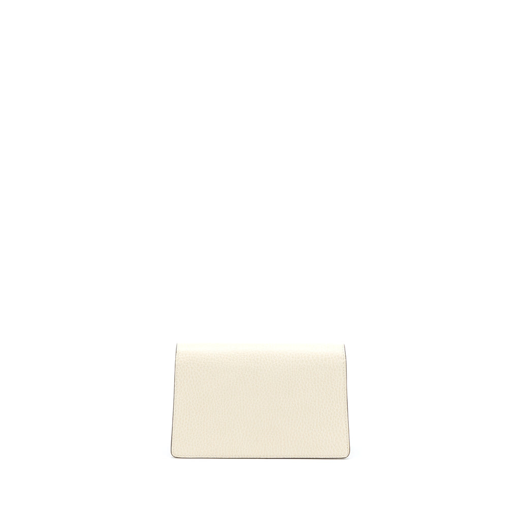 gucci-super-mini-dionysus-calfskin-white-ruthenium-hardware