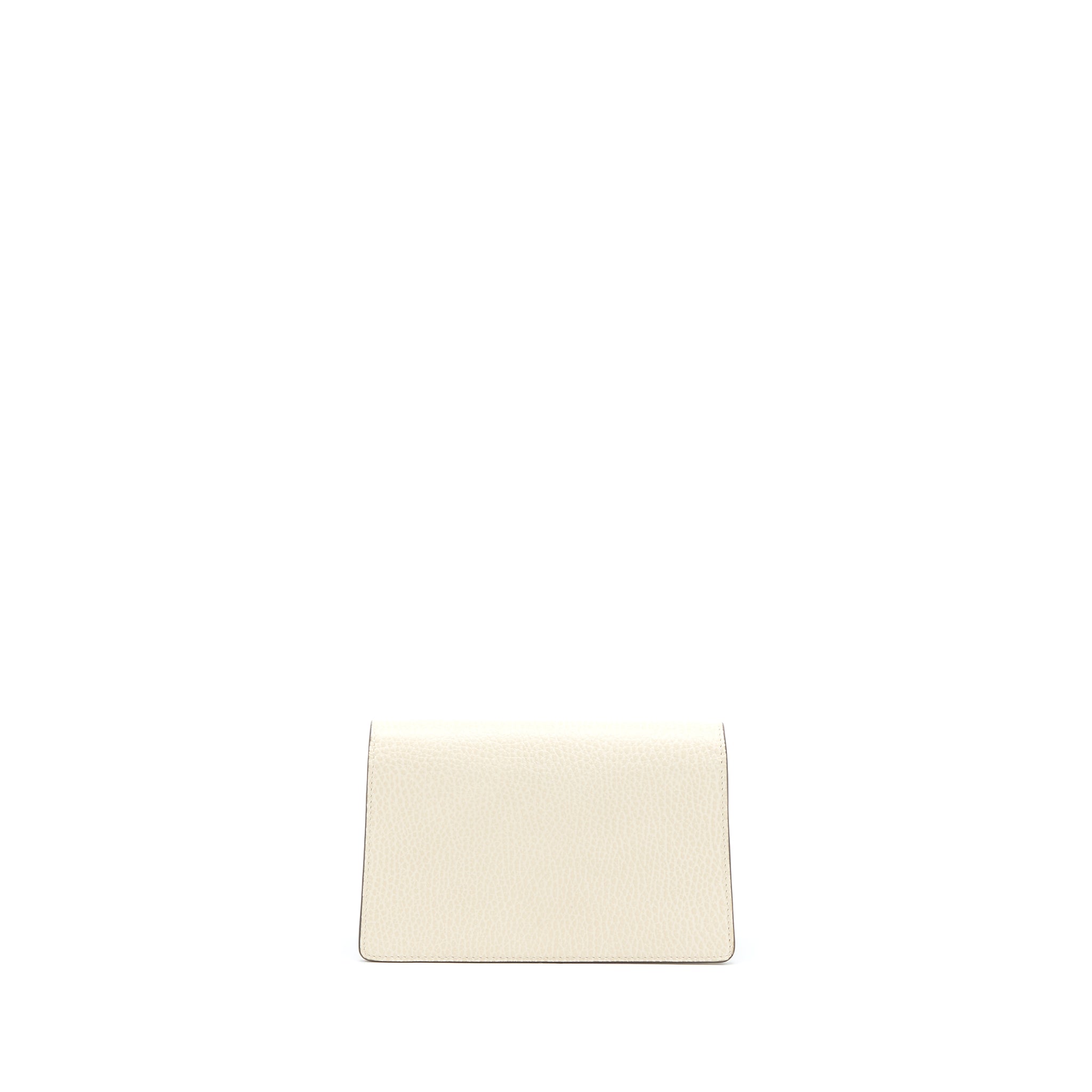 gucci-super-mini-dionysus-calfskin-white-ruthenium-hardware