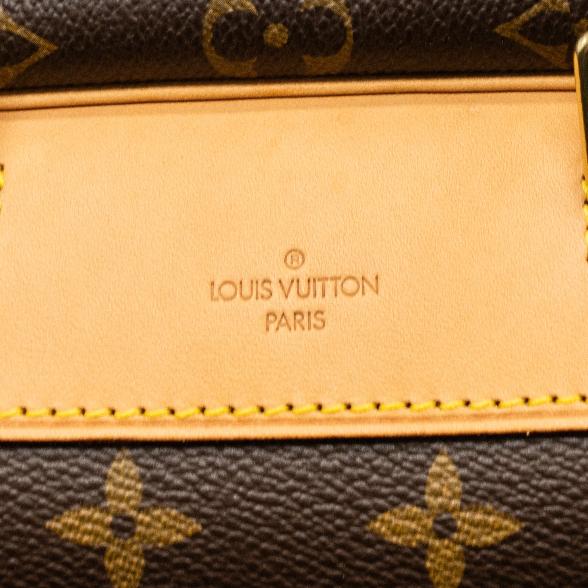 louis-vuitton-small-luggage-bag-monogram-canvas-ghw-1