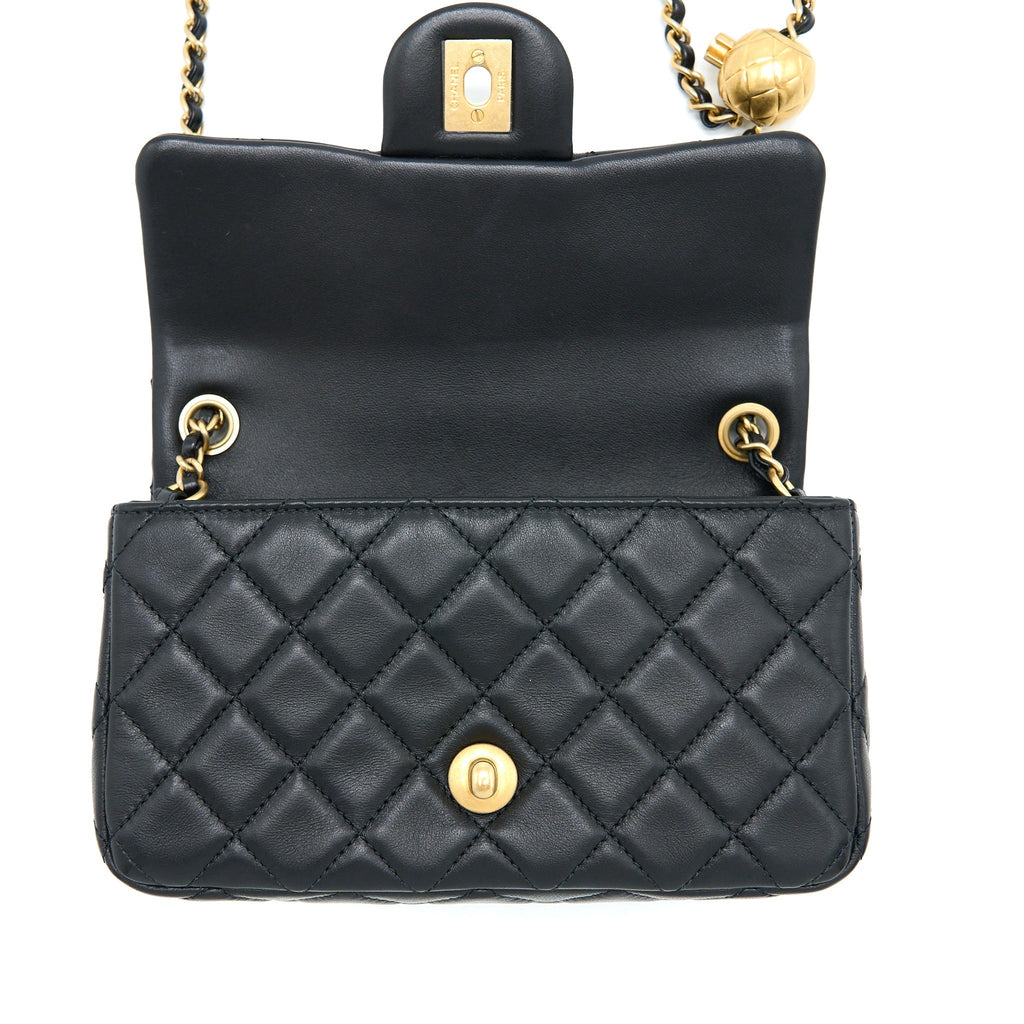 chanel-pearl-crush-mini-rectangular-flap-bag-lambskin-black-ghw-1