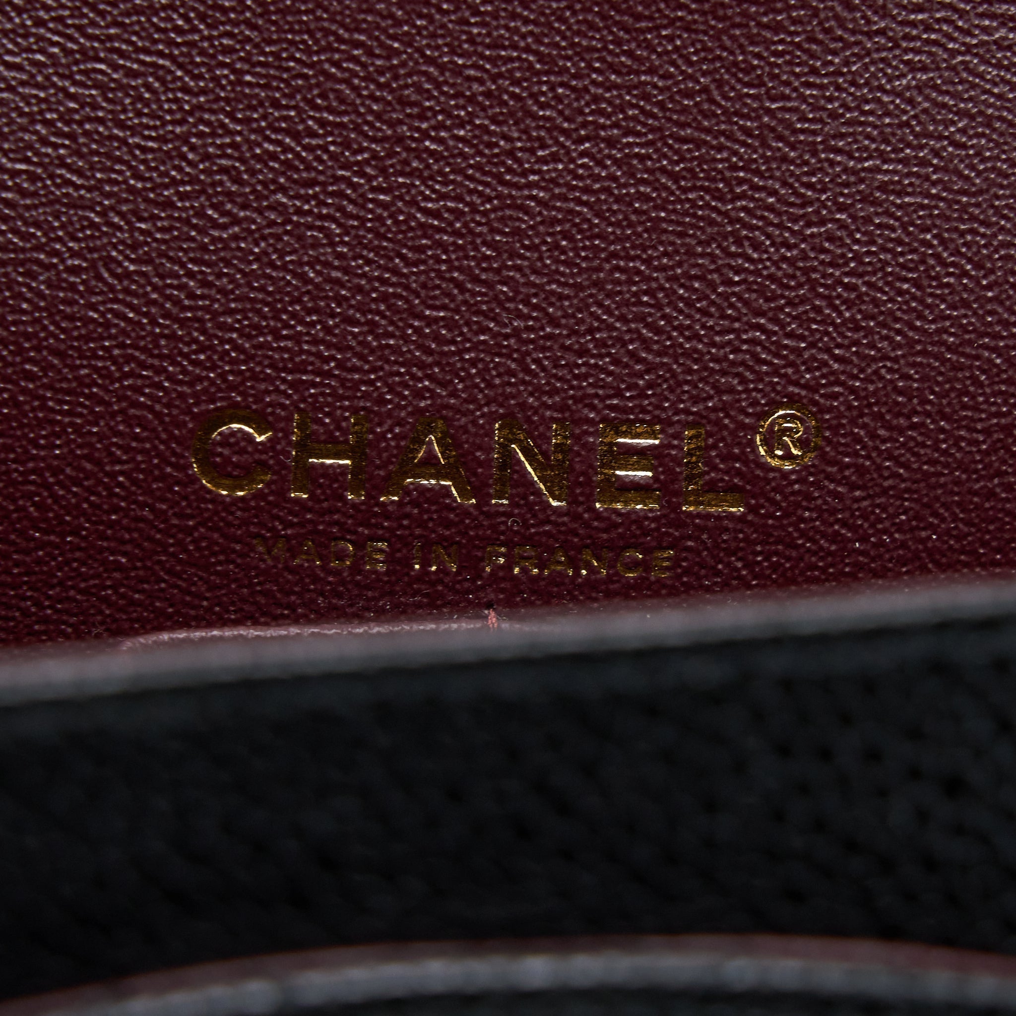 chanel-classic-double-flap-bag-caviar-black-ghw-microchip