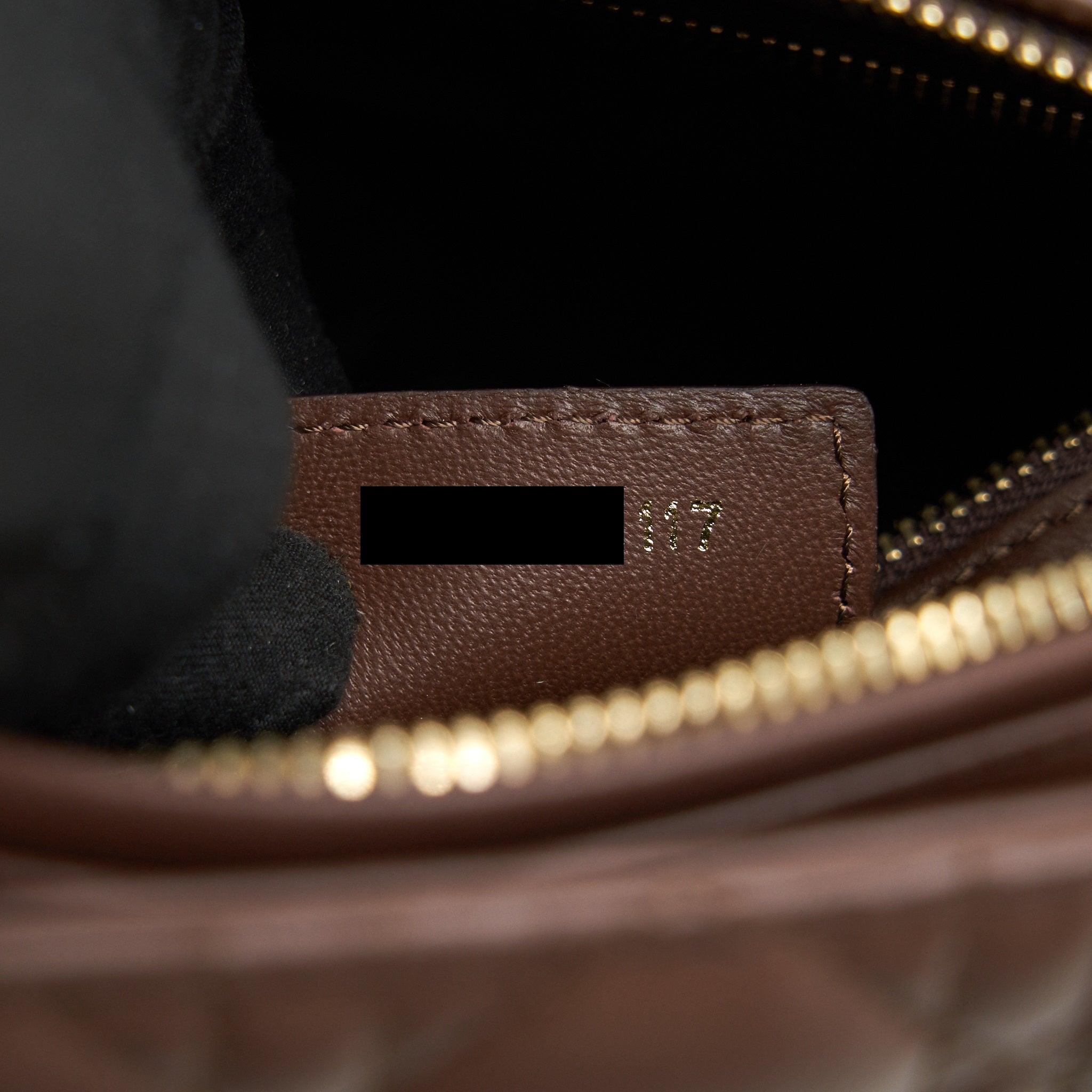 dior-medium-lady-dior-chocolate-brown-lghw