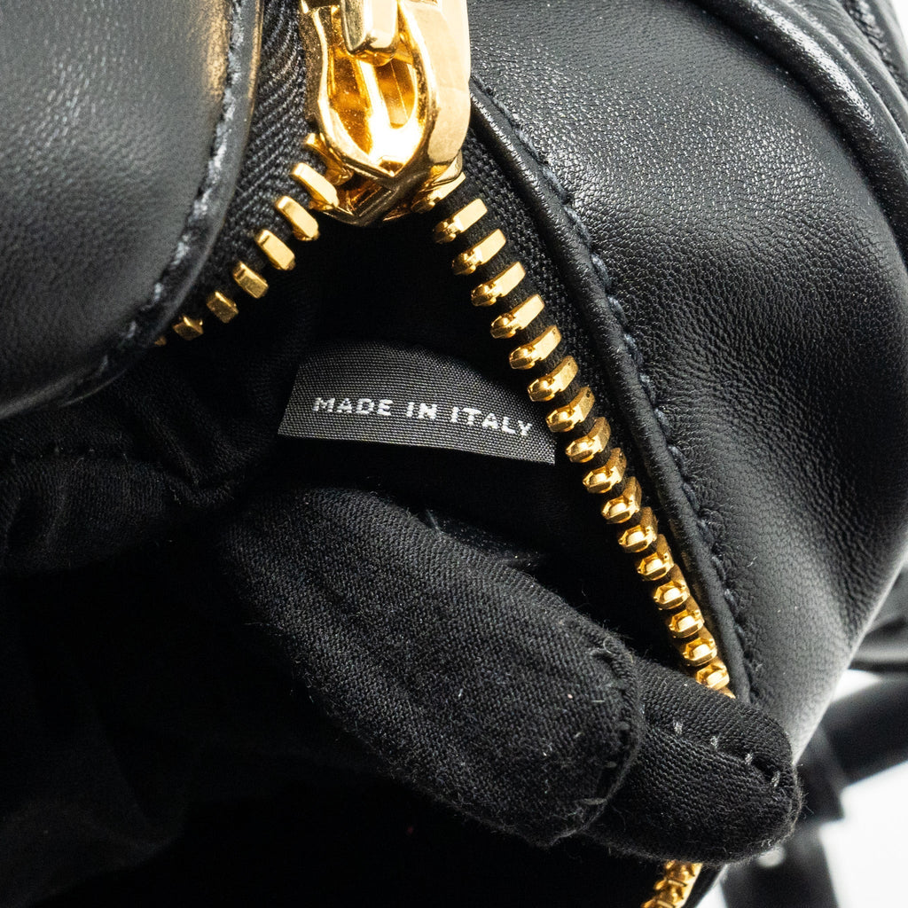miu-miu-arcadie-matelasse-nappa-leather-bag-black-ghw