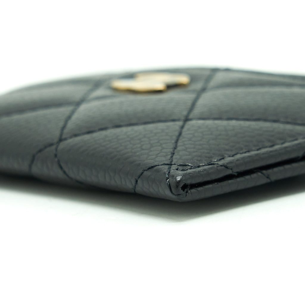 chanel-classic-card-holder-caviar-black-ghw-1