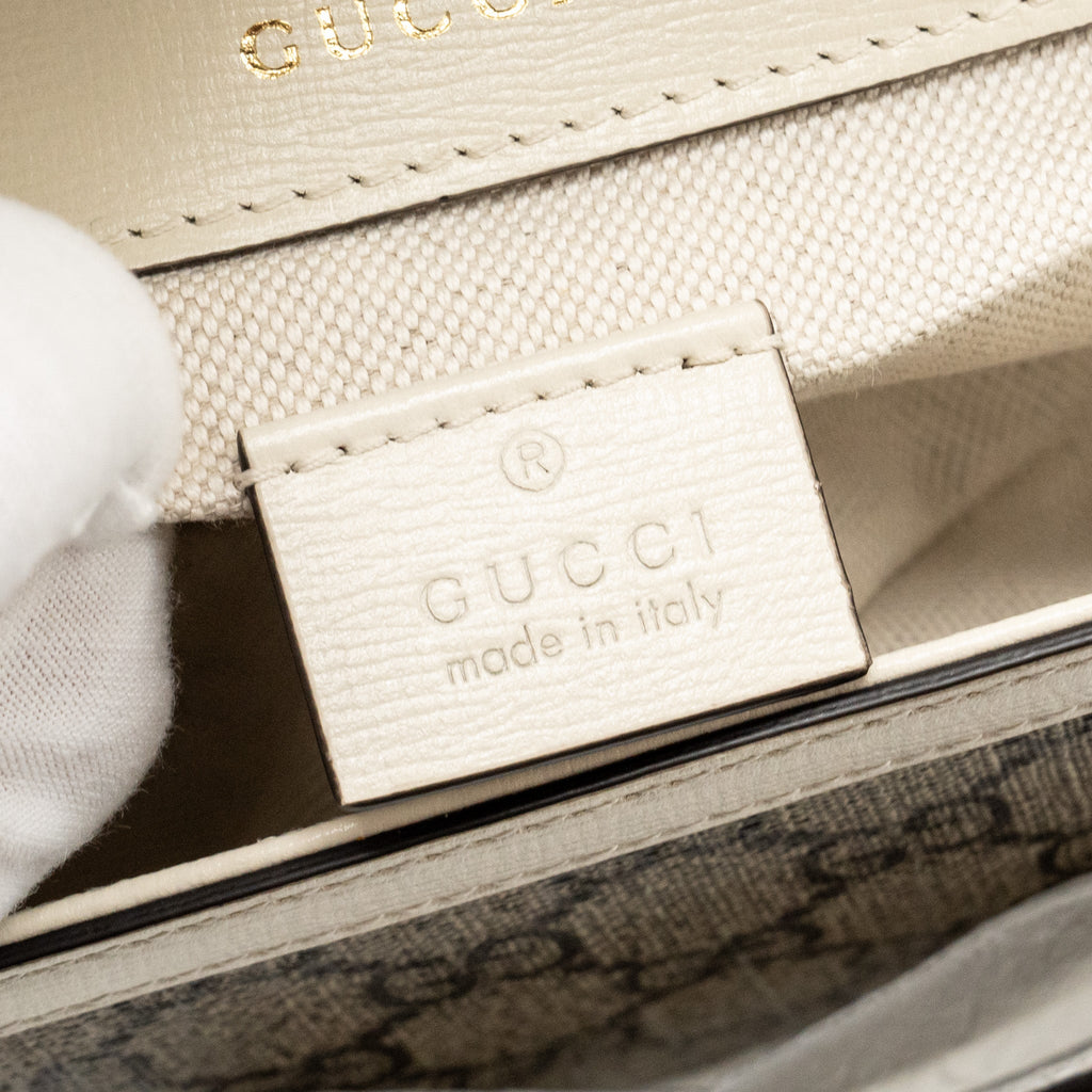 gucci-mini-hoursebit-1955-bag-gg-supreme-canvas-leather-white-multicolour-ghw