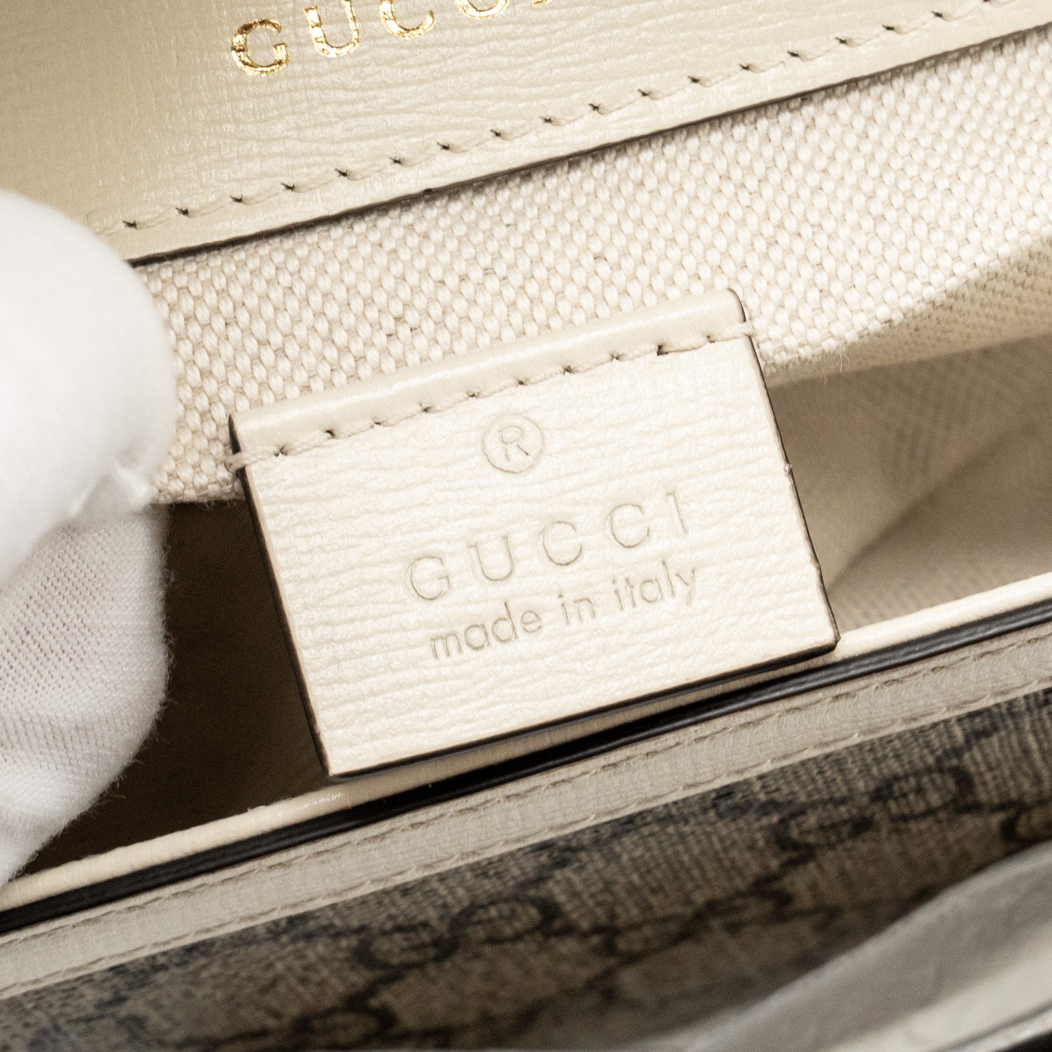 gucci-mini-hoursebit-1955-bag-gg-supreme-canvas-leather-white-multicolour-ghw