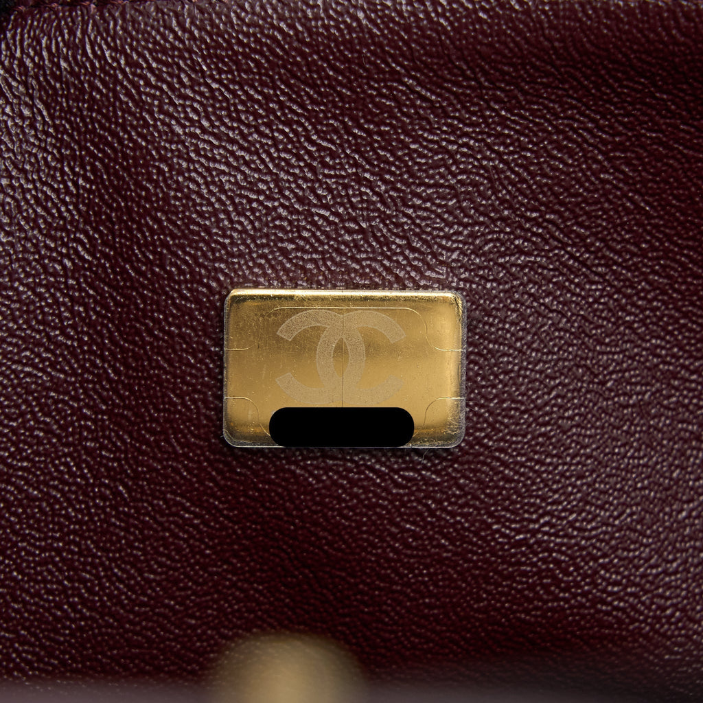 chanel-classic-double-flap-bag-caviar-black-ghw-microchip