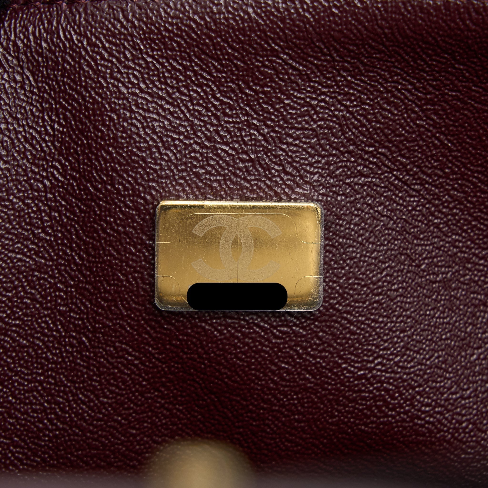 chanel-classic-double-flap-bag-caviar-black-ghw-microchip