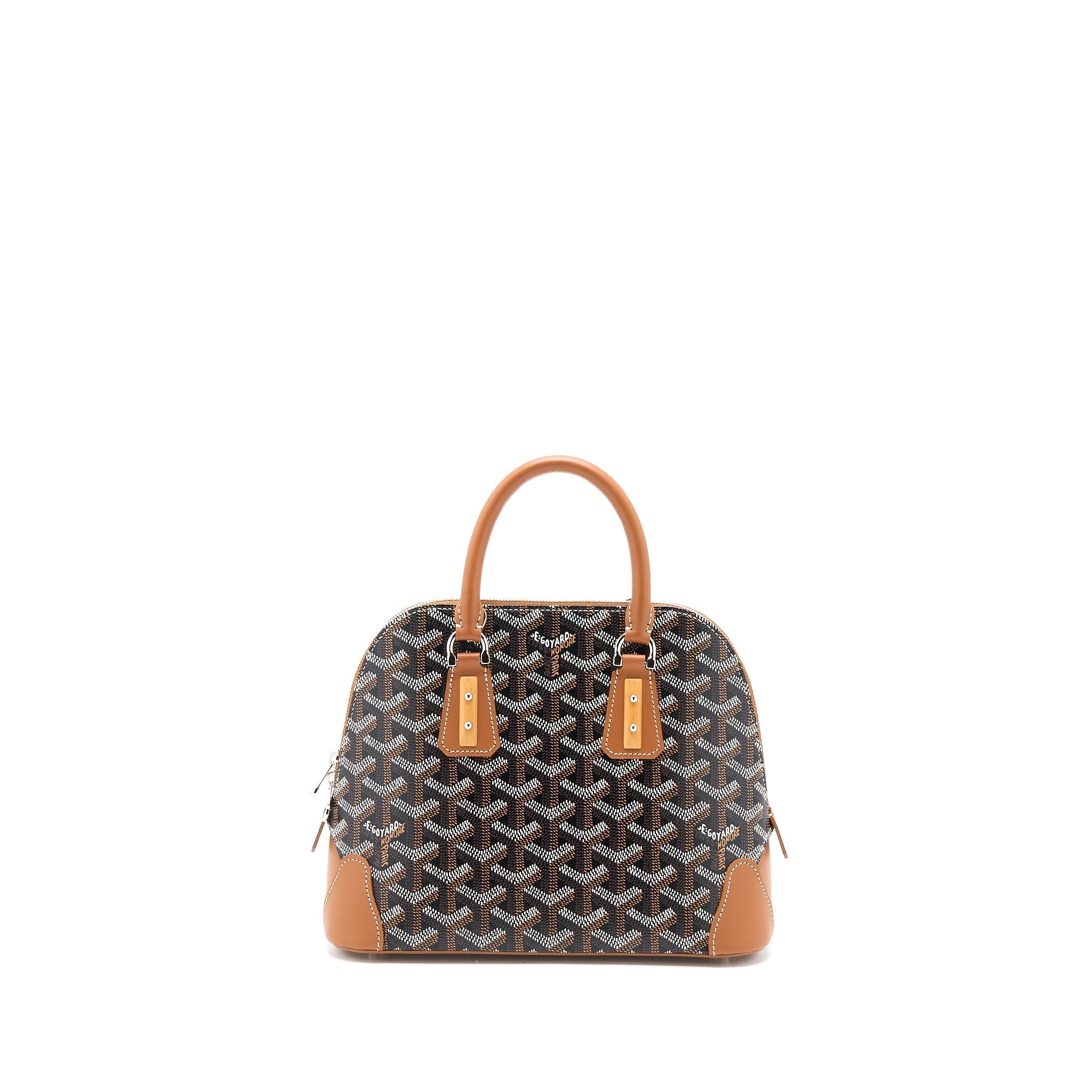 goyard-vendome-mini-bag-canvas-calfskin-brown-multicolour-shw