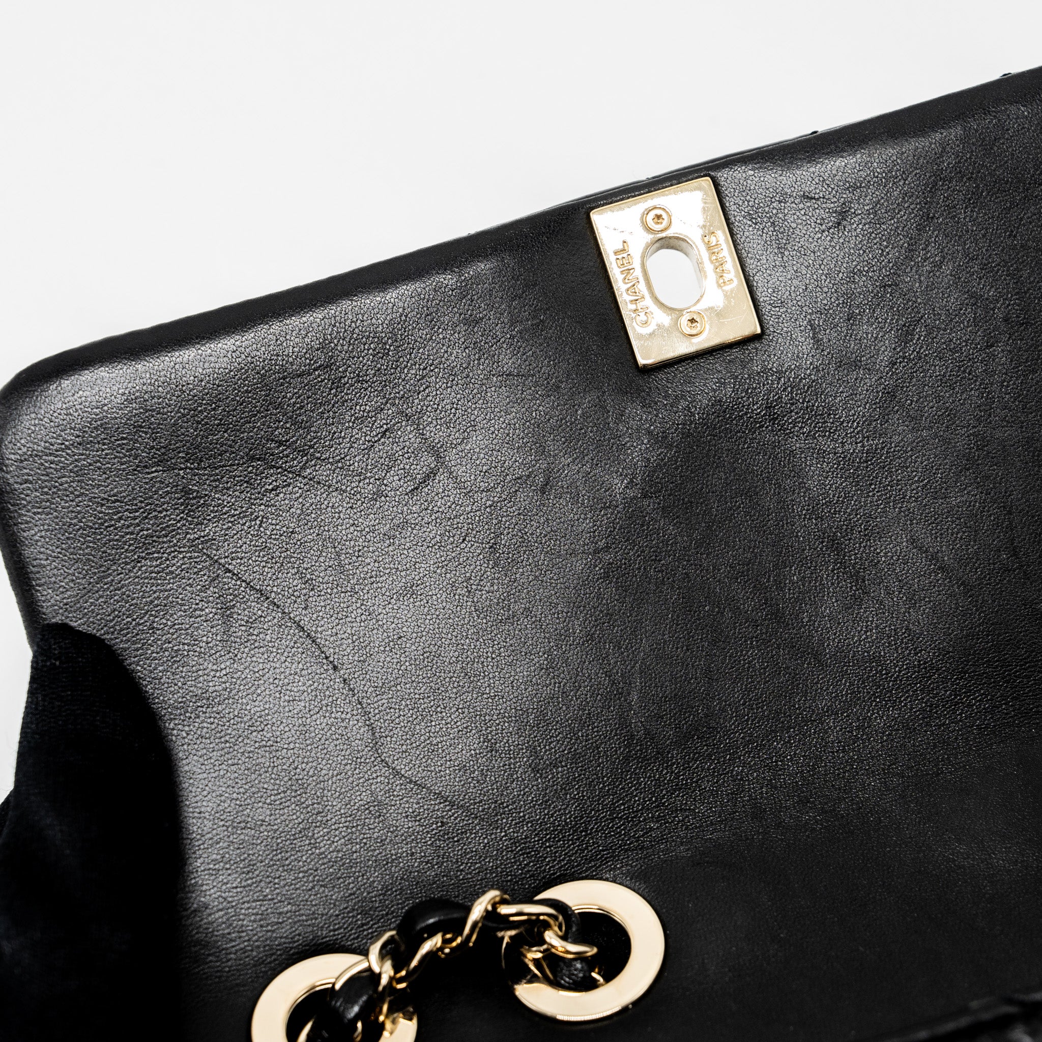 chanel-mont-coco-mini-flap-bag-shiny-lambskin-black-lghw