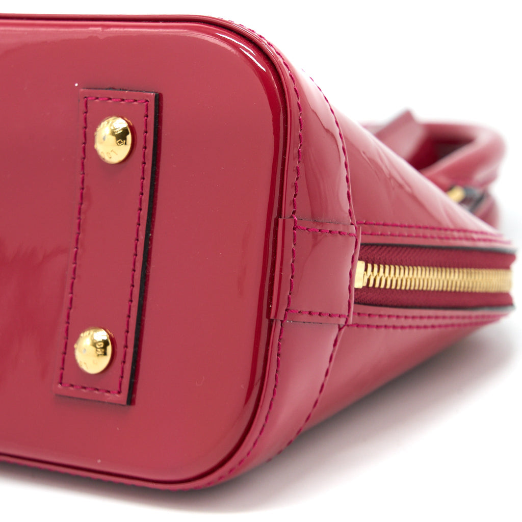 louis-vuitton-alma-bb-monogram-vernice-pink-ghw