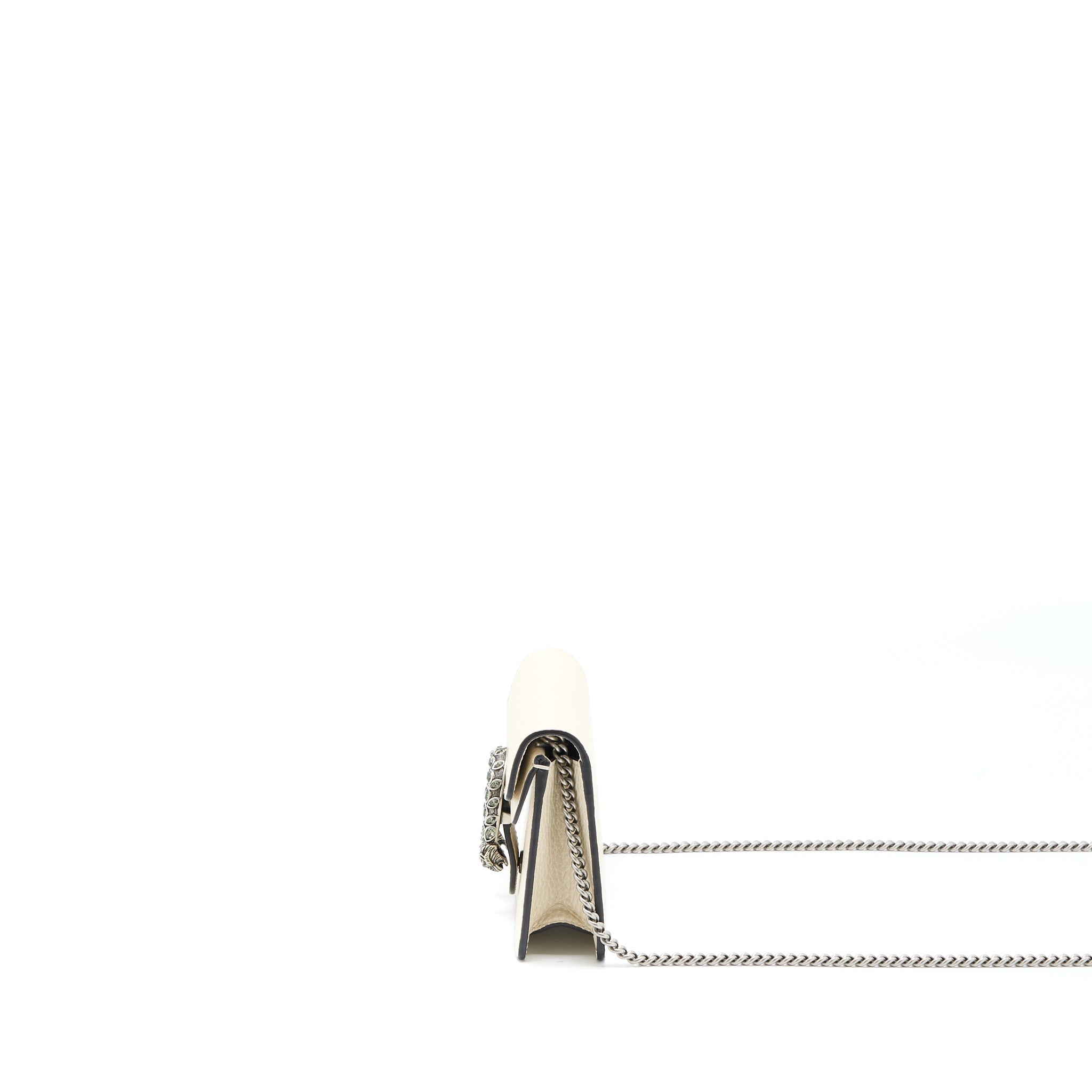 gucci-super-mini-dionysus-calfskin-white-ruthenium-hardware