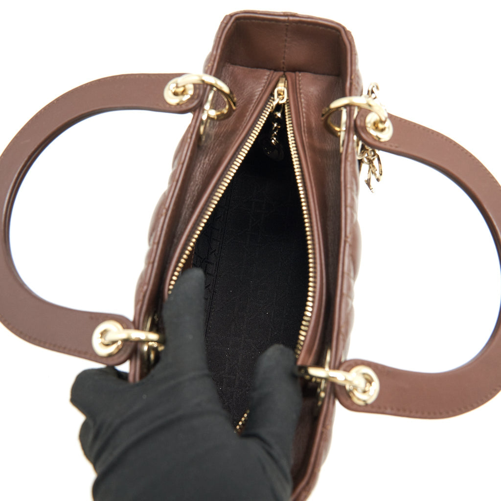 dior-medium-lady-dior-chocolate-brown-lghw
