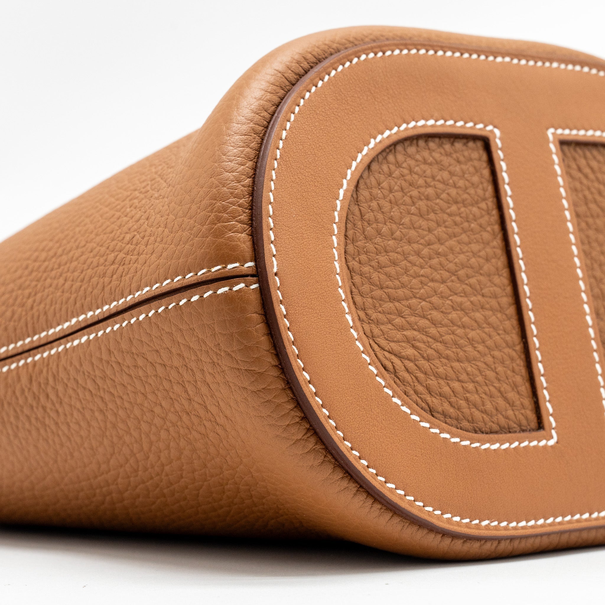 hermes-in-the-loop-18-clemence-gold-ghw-stamp-b-copy-1