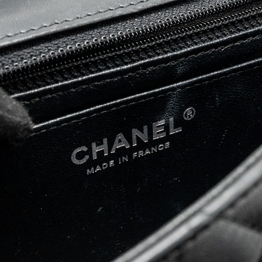 chanel-mini-rectangular-flap-bag-lambskin-black-shw-2
