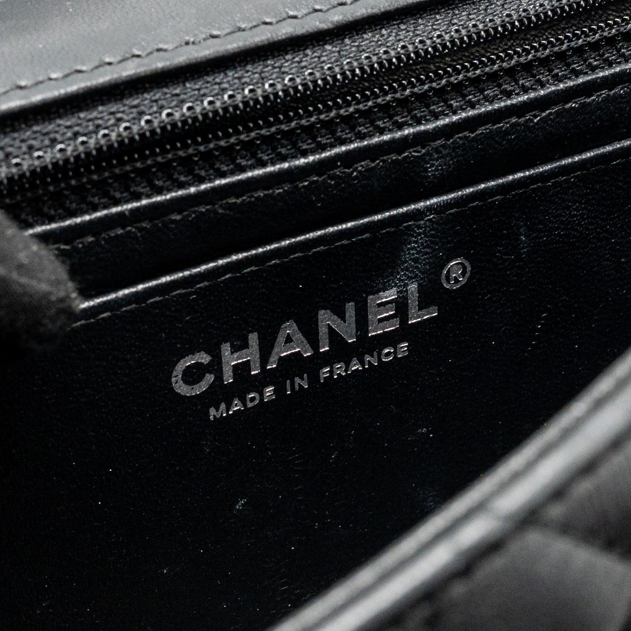 chanel-mini-rectangular-flap-bag-lambskin-black-shw-2