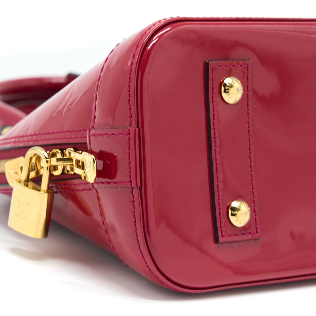 louis-vuitton-alma-bb-monogram-vernice-pink-ghw
