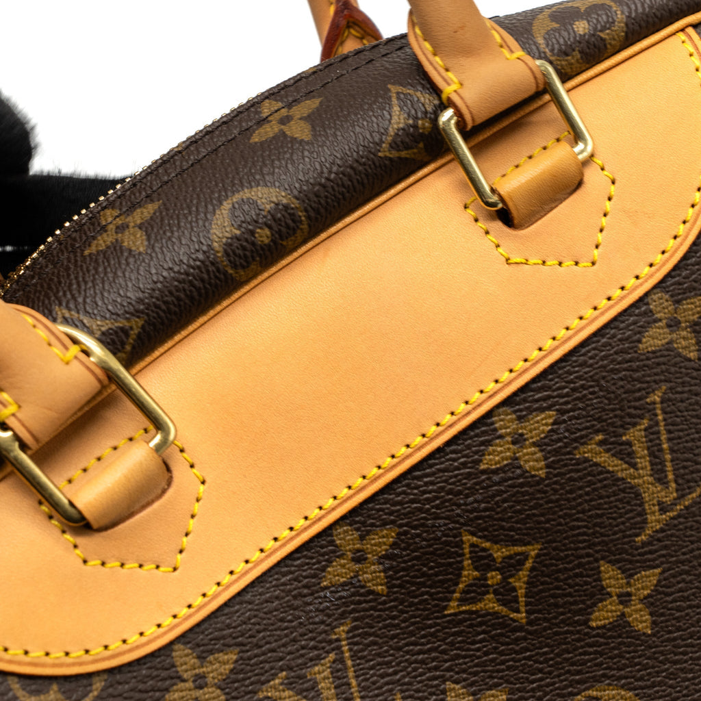 louis-vuitton-small-luggage-bag-monogram-canvas-ghw-1