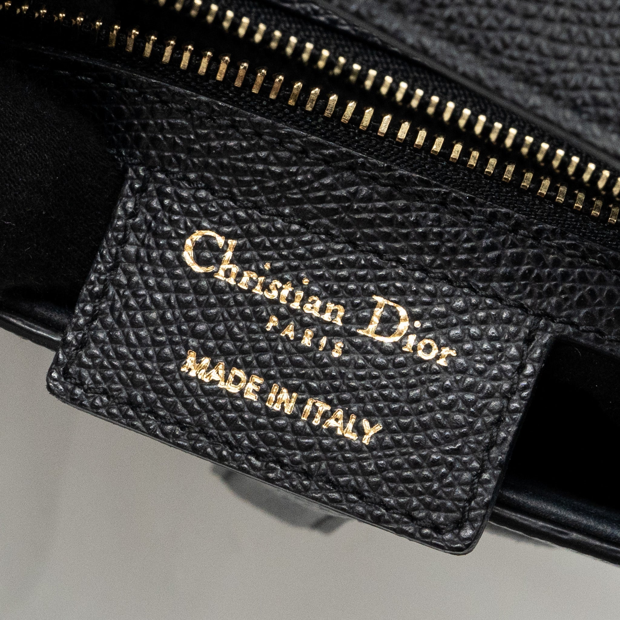 dior-medium-saddle-bag-calfskin-black-ghw-1