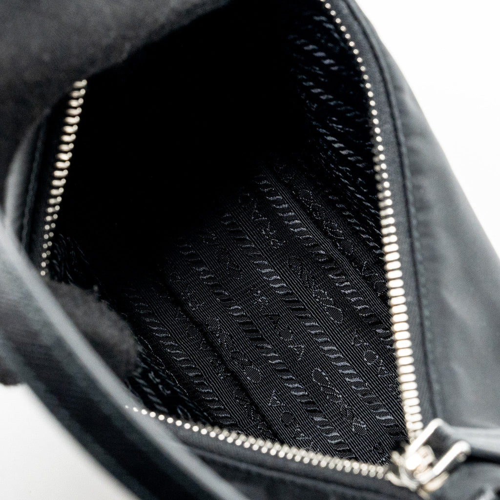 prada-re-edition-2005-re-nylon-mini-bag-black-shw