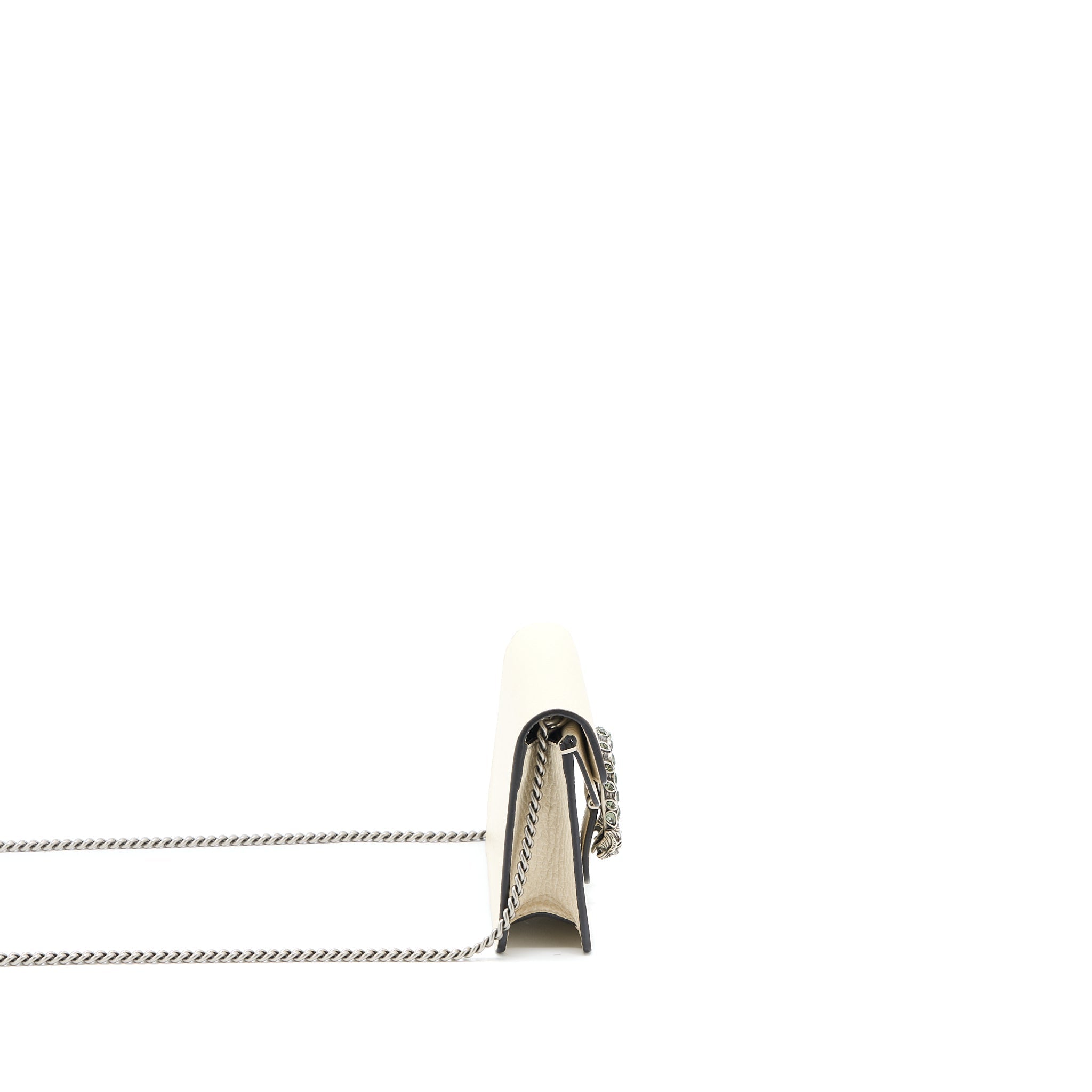 gucci-super-mini-dionysus-calfskin-white-ruthenium-hardware