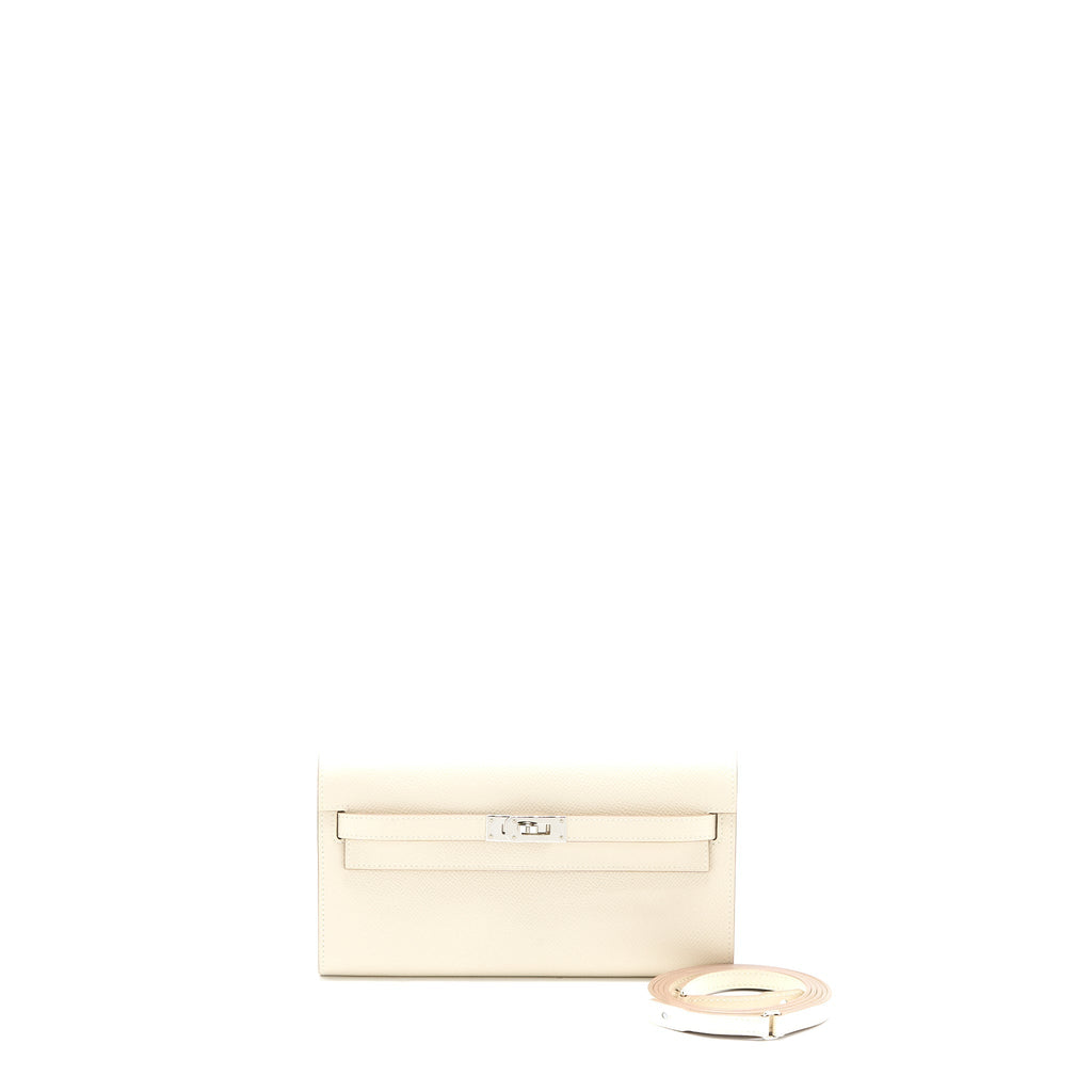 hermes-kelly-to-go-epsom-craie-shw-stamp-z