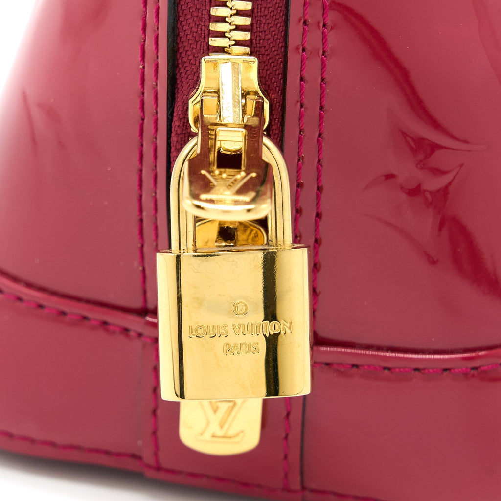 louis-vuitton-alma-bb-monogram-vernice-pink-ghw