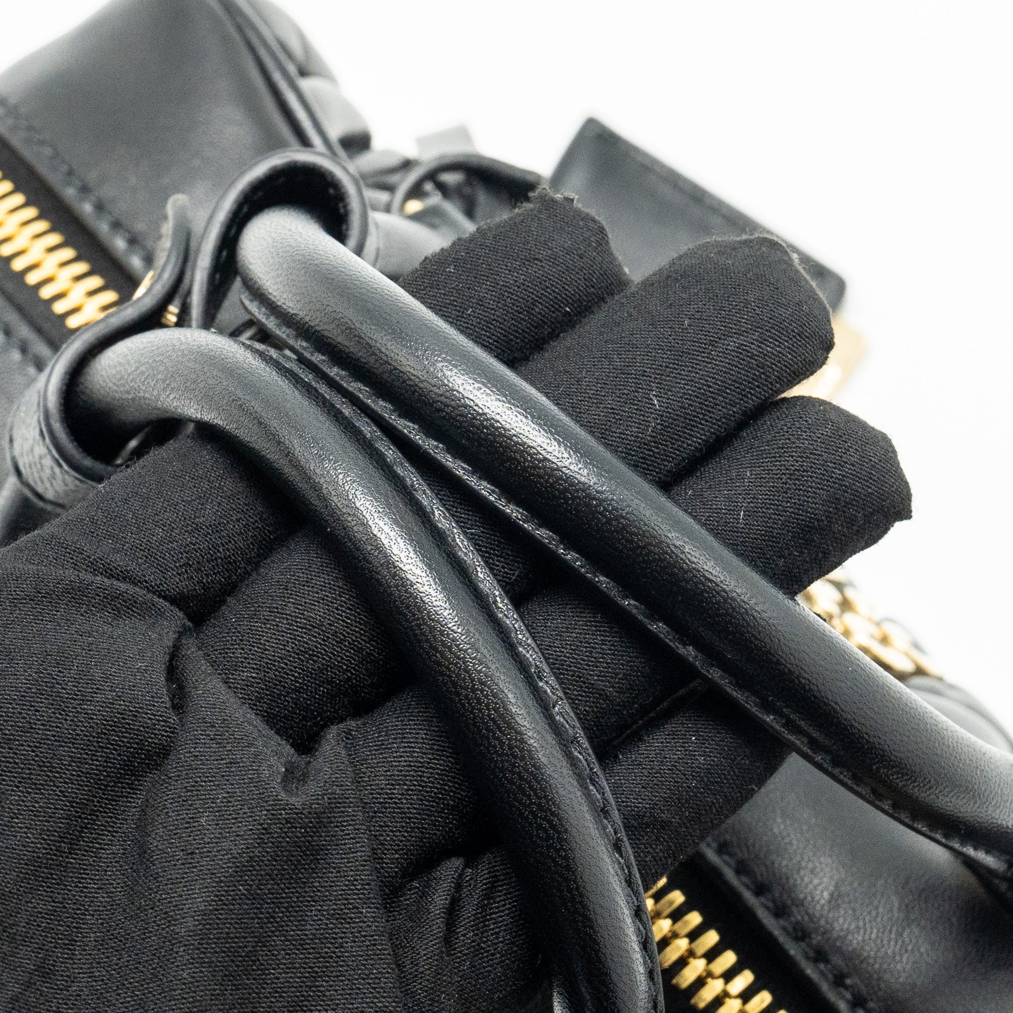 miu-miu-arcadie-matelasse-nappa-leather-bag-black-ghw