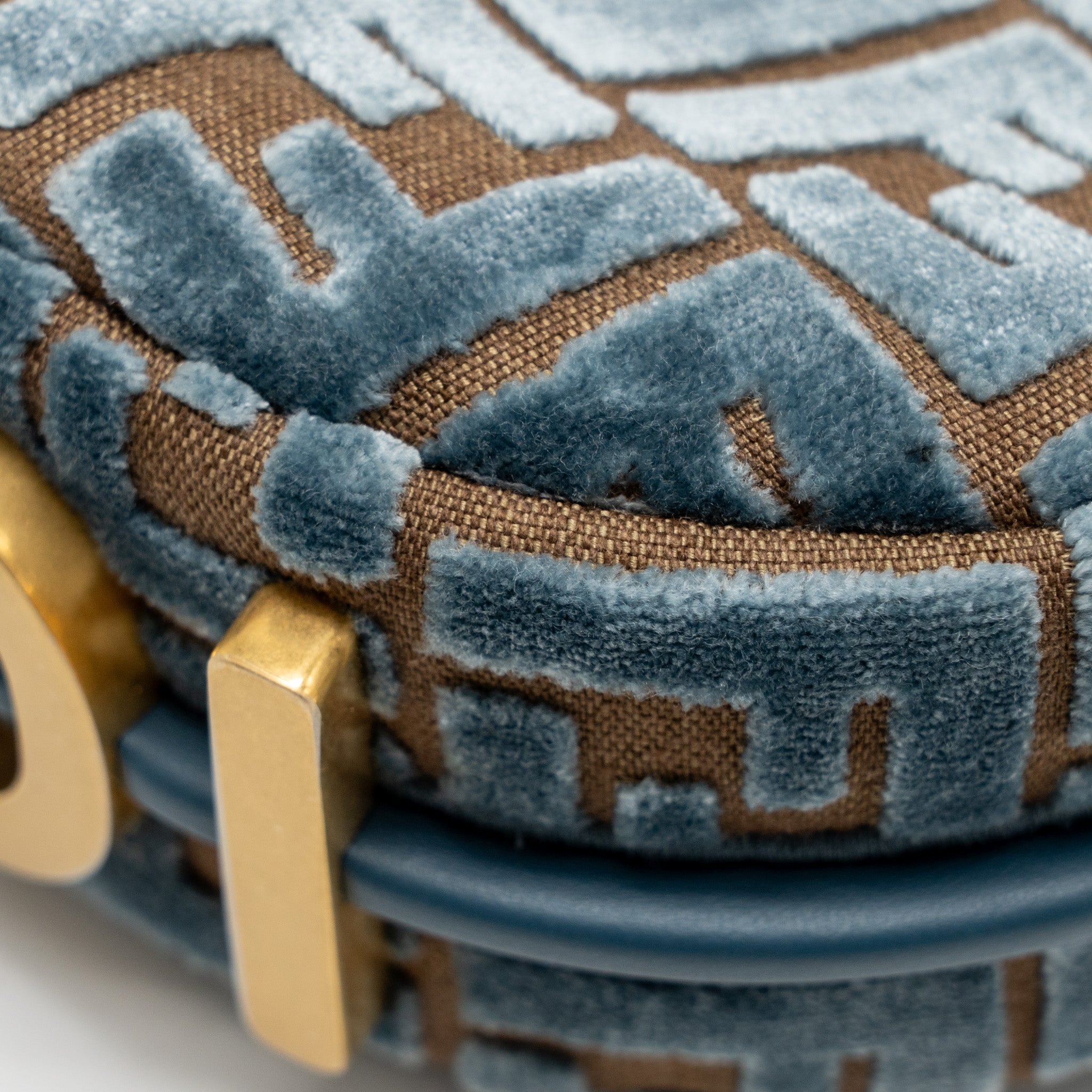 fendi-fendigraphy-mini-bag-ff-jacquard-velvet-light-blue-brown-ghw
