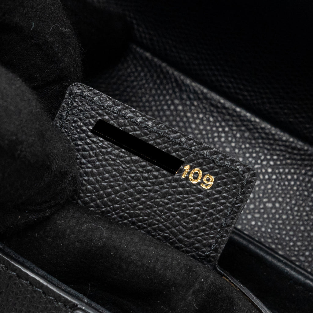 dior-medium-saddle-bag-calfskin-black-ghw-1