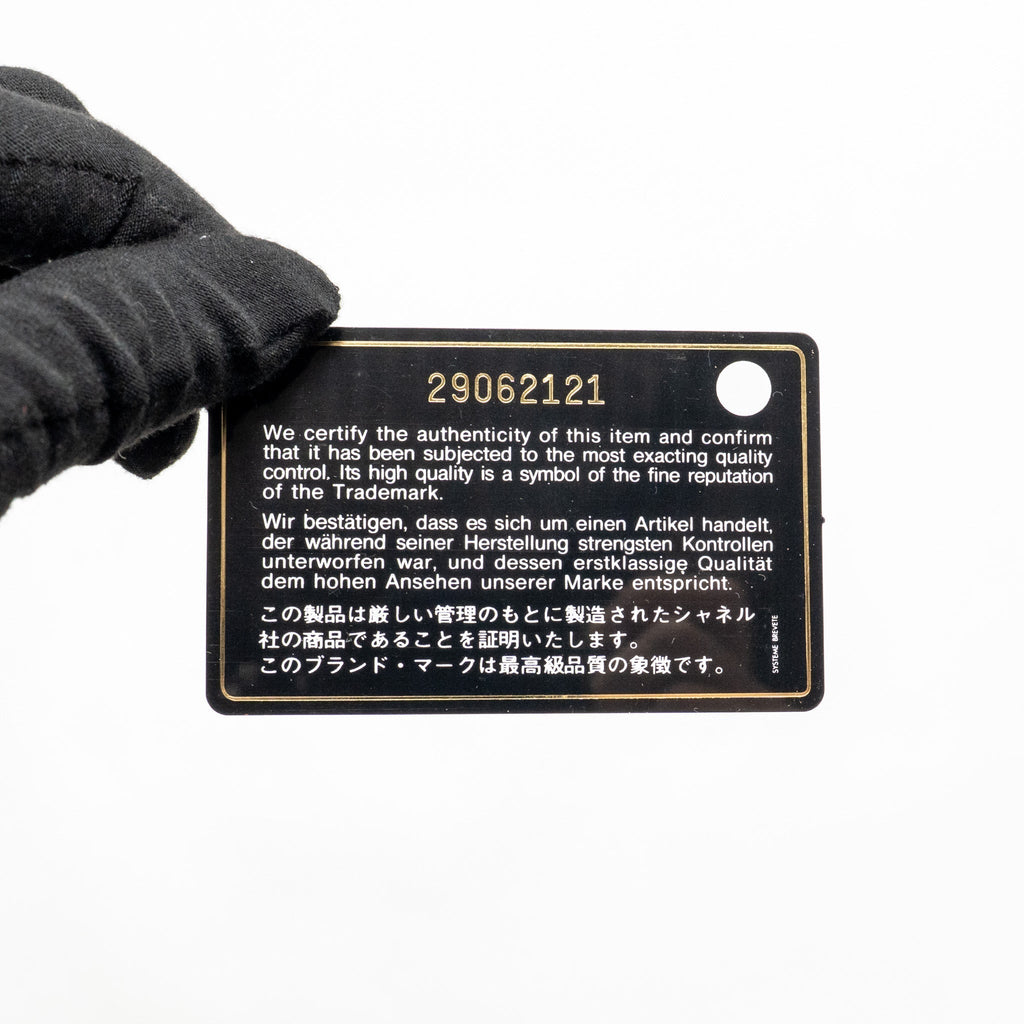 chanel-mini-rectangular-flap-bag-lambskin-black-shw-2