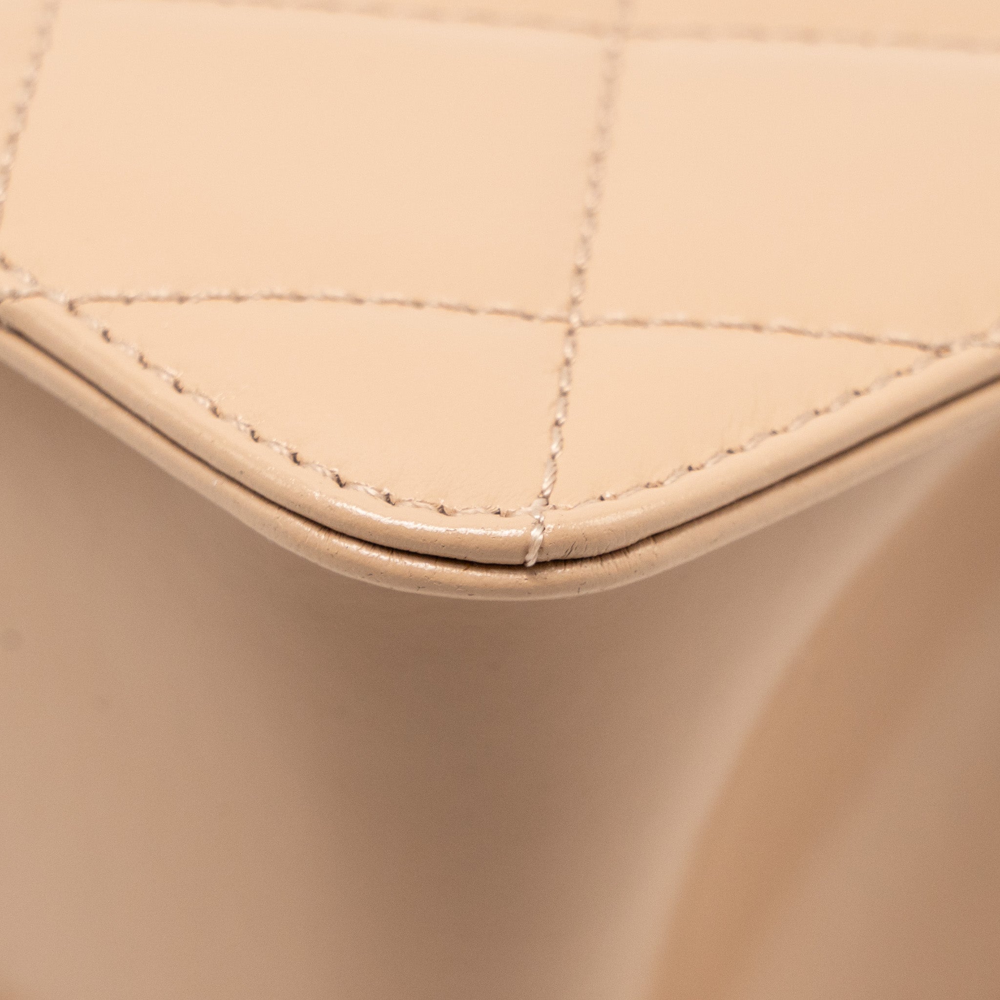 chanel-gold-crush-mini-flap-bag-calfskin-beige-ghw-microchip