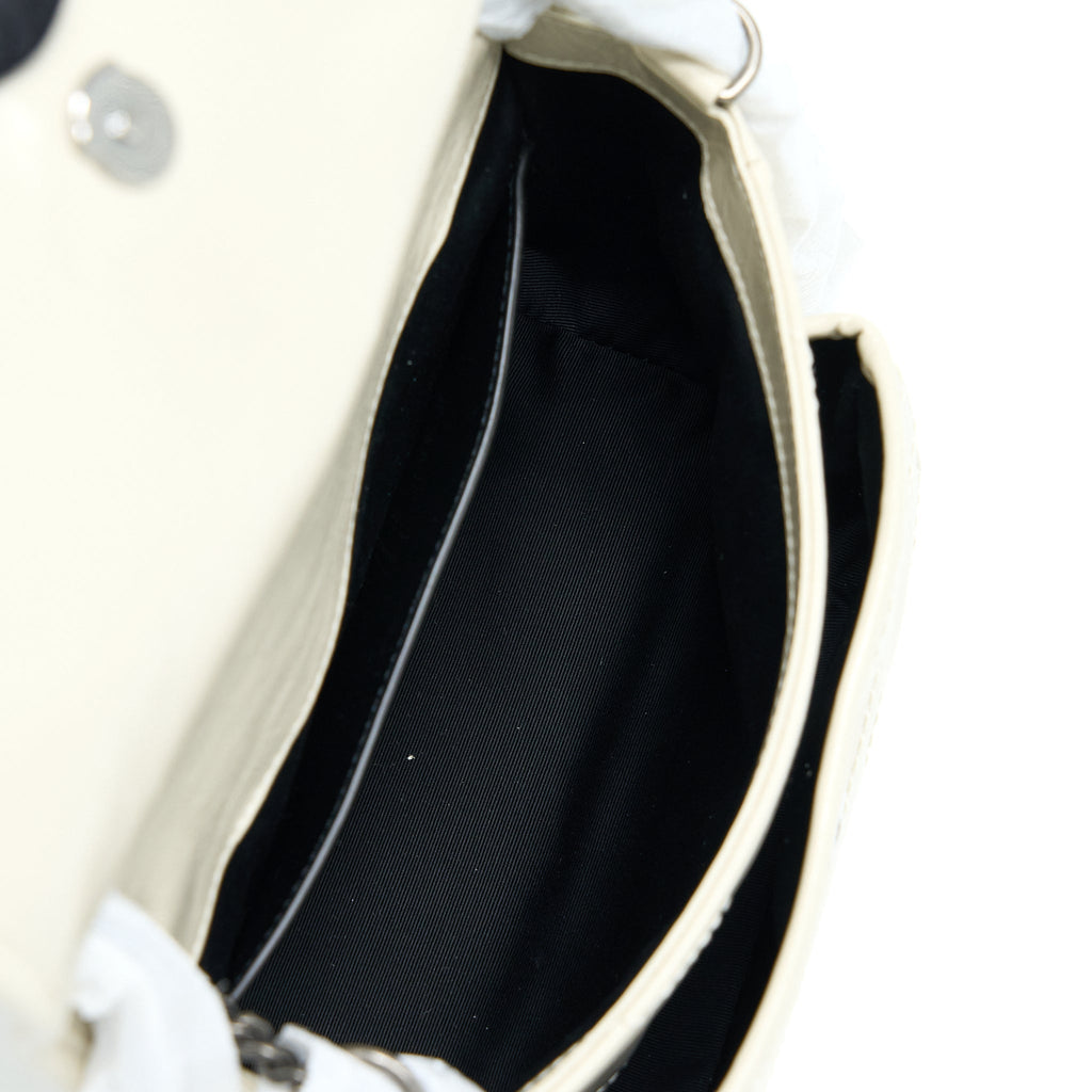saint-laurent-niki-baby-chain-bag-in-crinkled-calfskin-blanc-shw