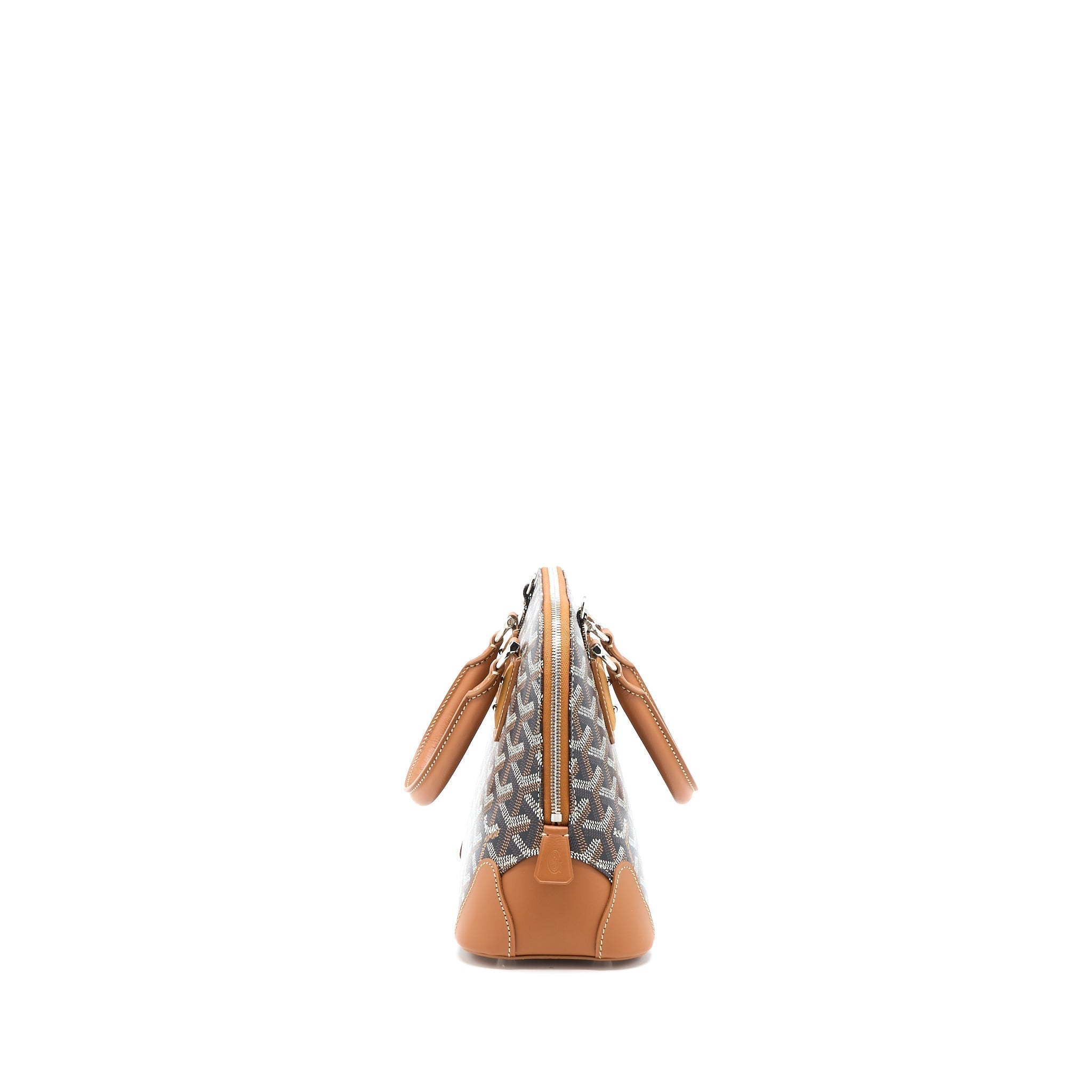 goyard-vendome-mini-bag-canvas-calfskin-brown-multicolour-shw