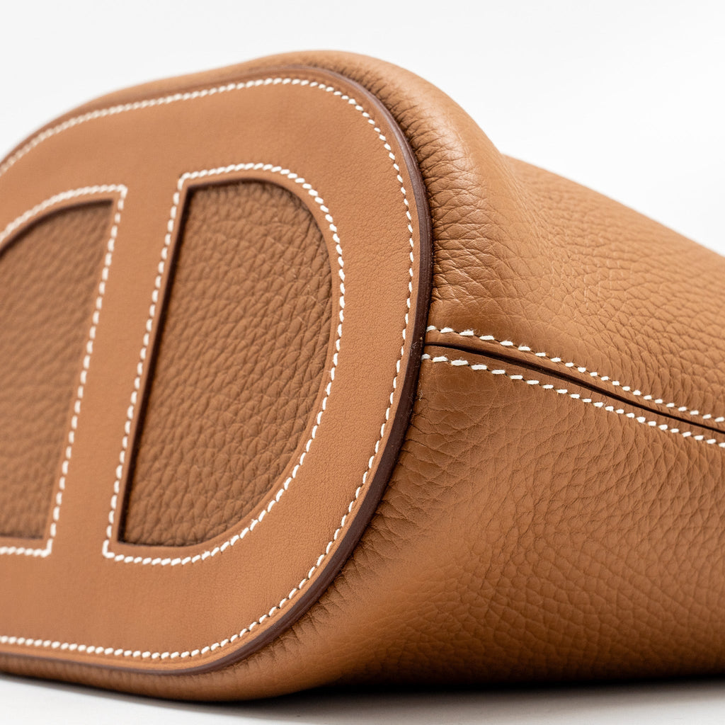 hermes-in-the-loop-18-clemence-gold-ghw-stamp-b-copy-1