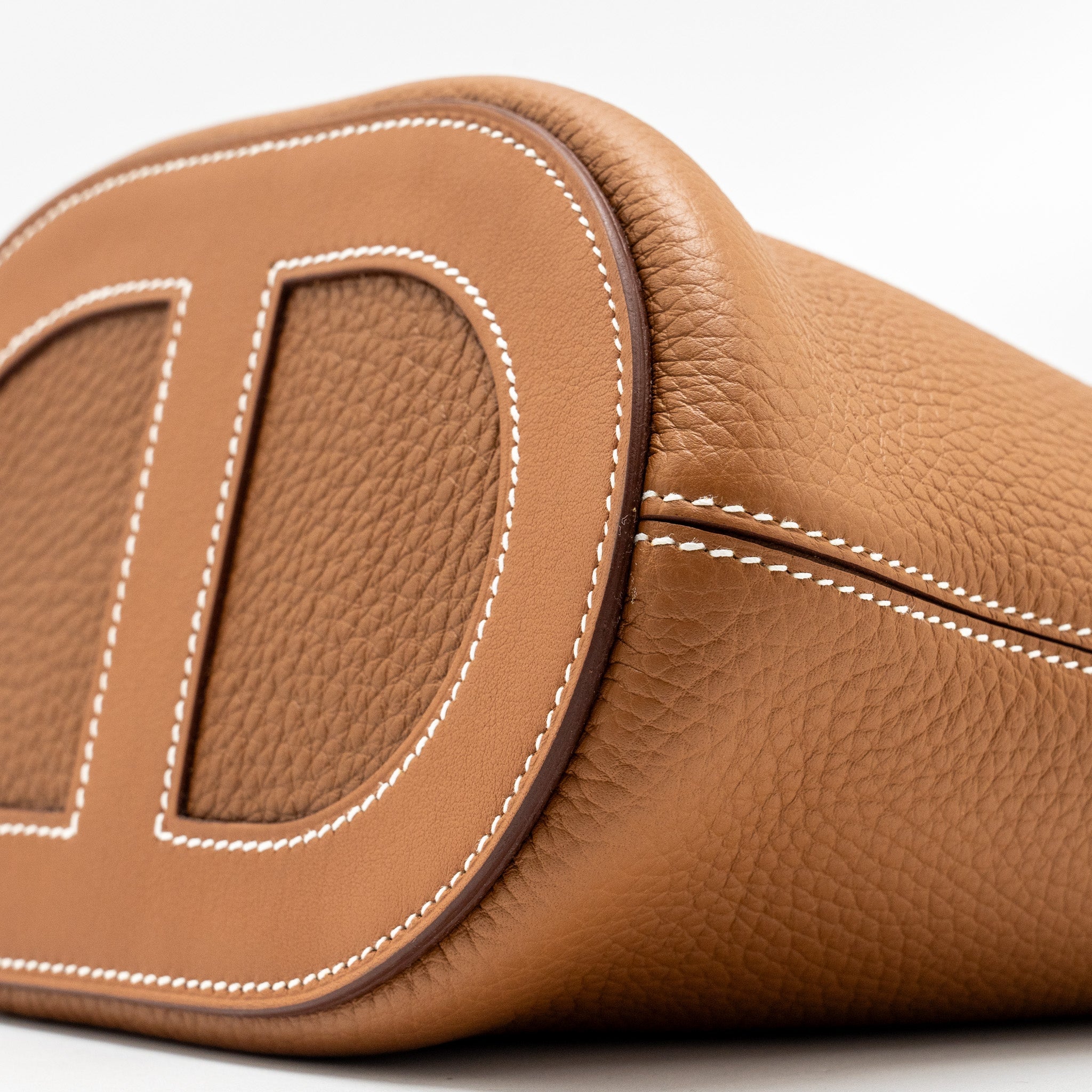 hermes-in-the-loop-18-clemence-gold-ghw-stamp-b-copy-1