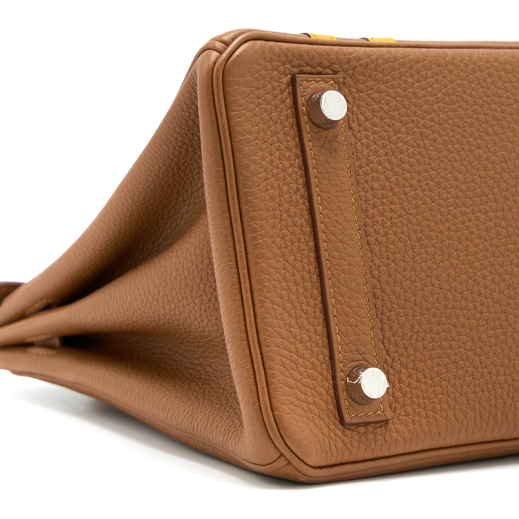 hermes-birkin-gold