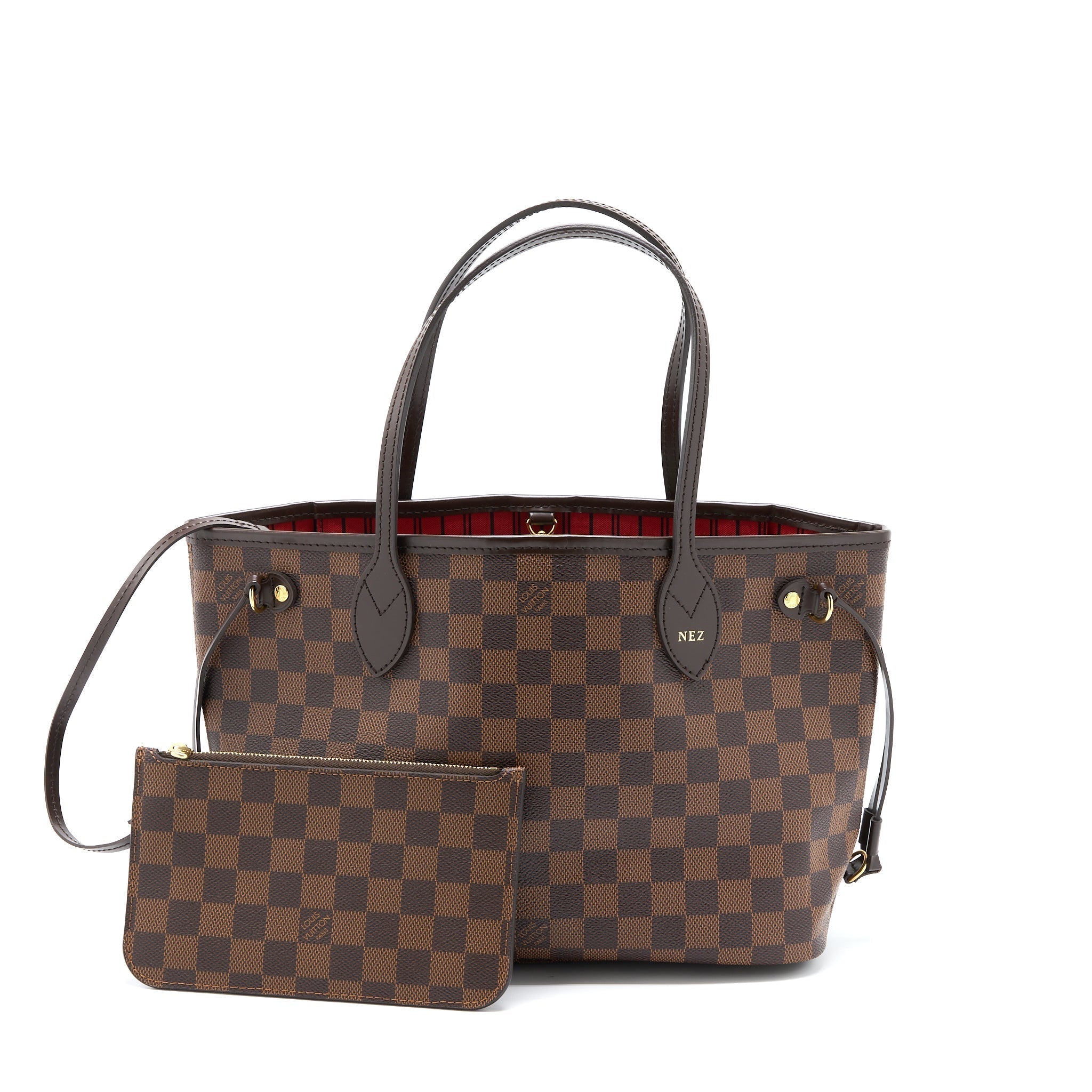 louis-vuitton-neverfull-pm-damier-ebene-canvas-ghw