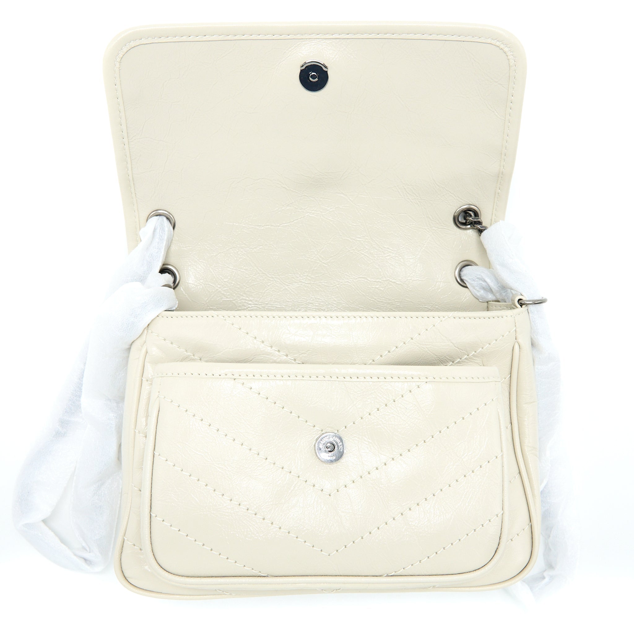 saint-laurent-niki-baby-chain-bag-in-crinkled-calfskin-blanc-shw