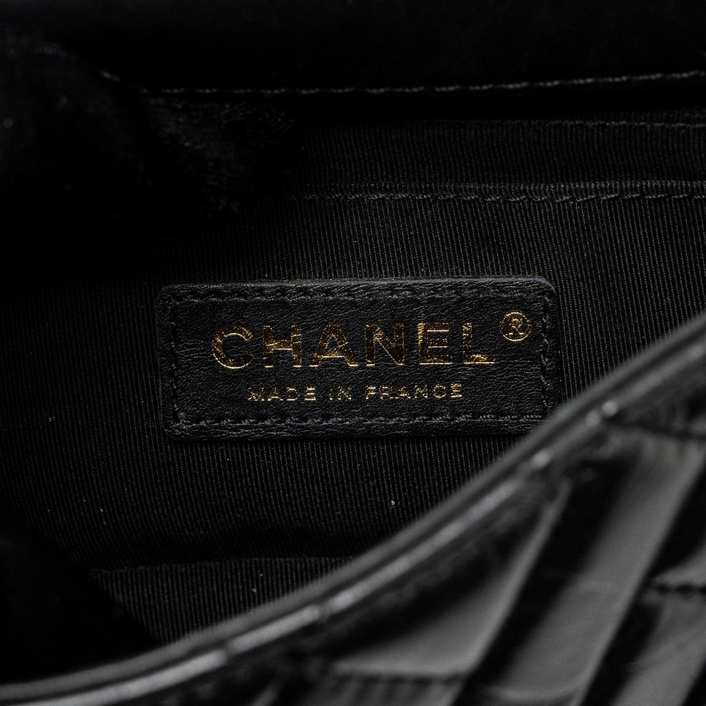 chanel-mont-coco-mini-flap-bag-shiny-lambskin-black-lghw