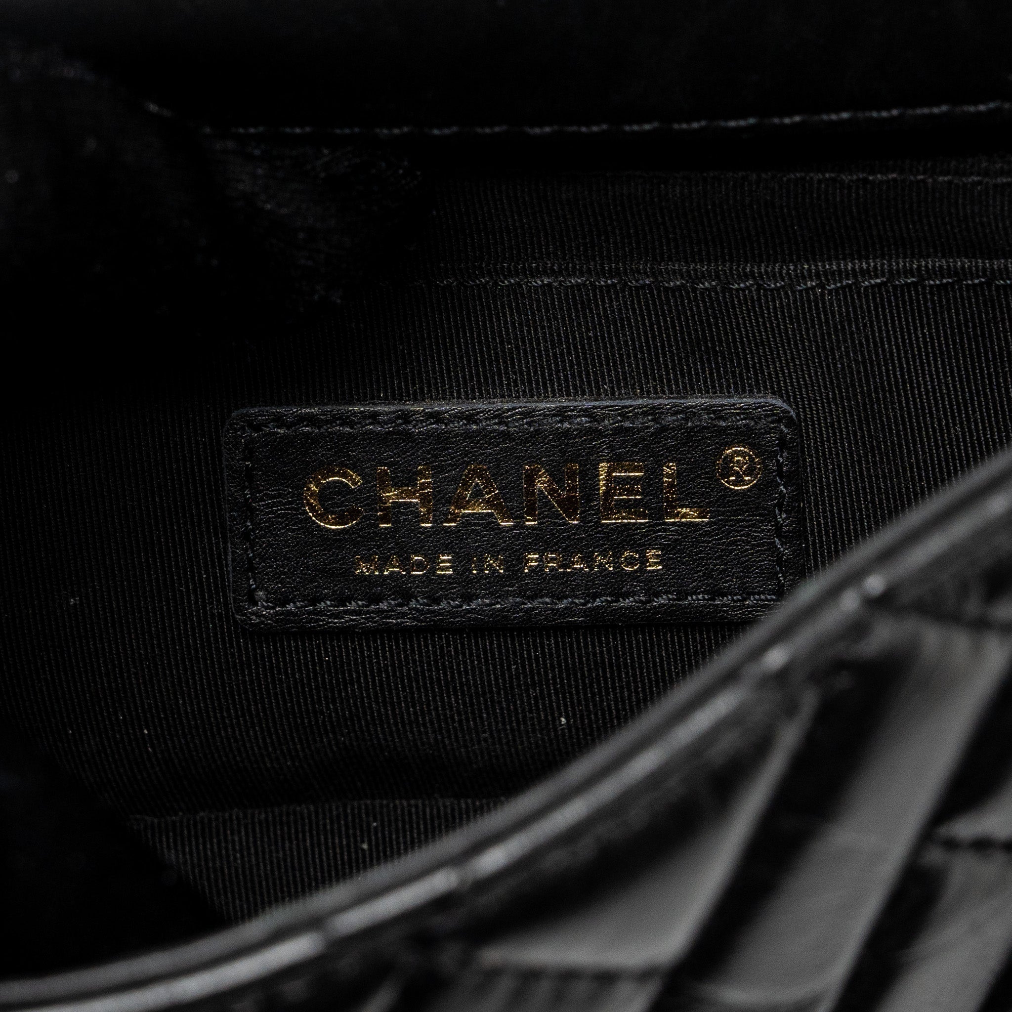 chanel-mont-coco-mini-flap-bag-shiny-lambskin-black-lghw