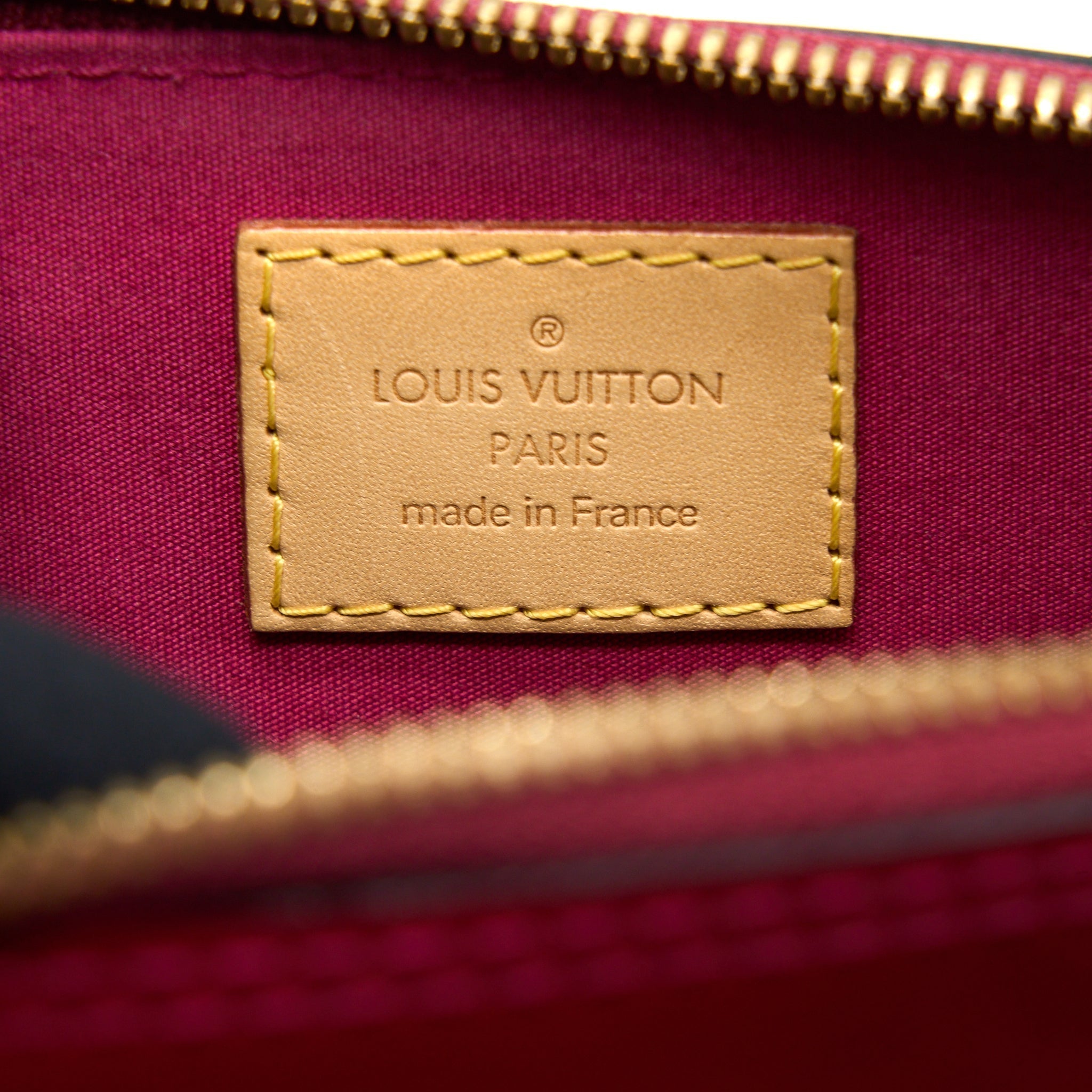 louis-vuitton-alma-bb-monogram-vernice-pink-ghw