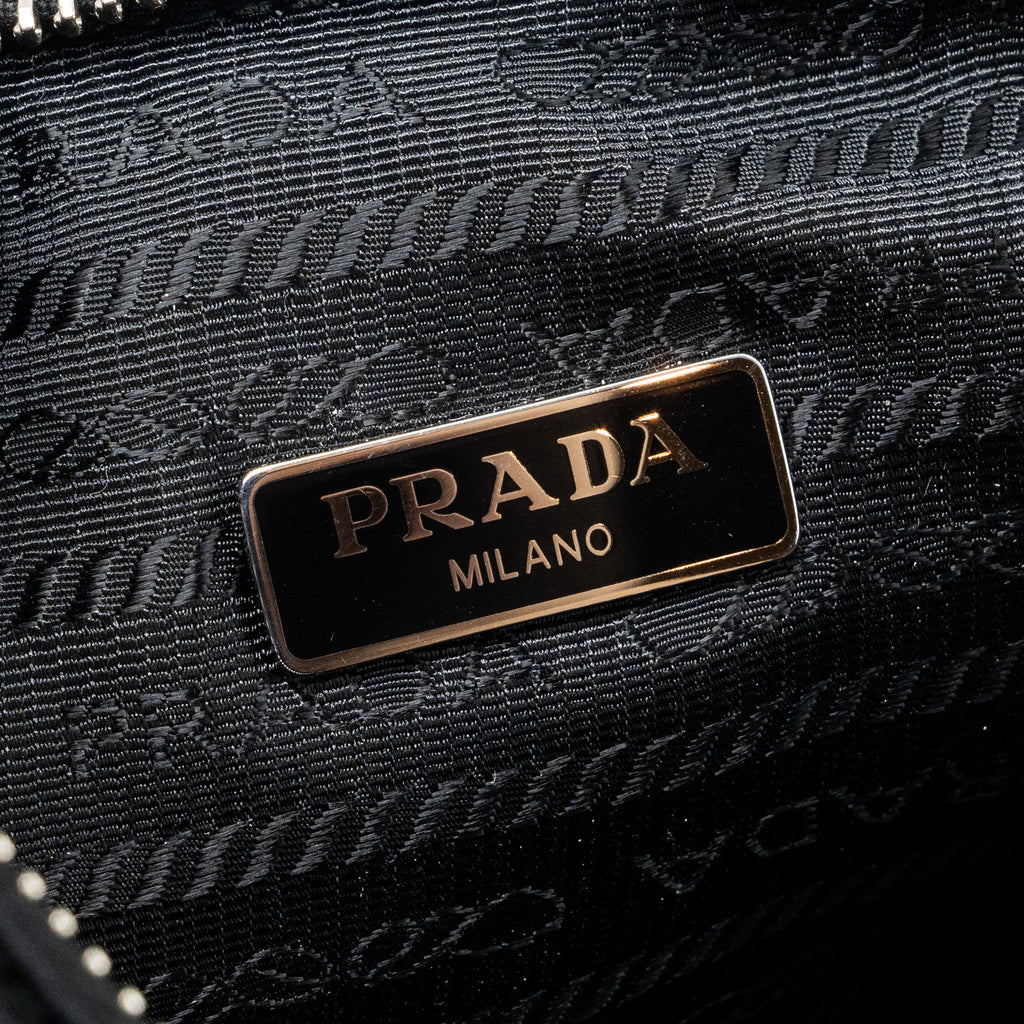 prada-re-edition-2005-re-nylon-mini-bag-black-shw
