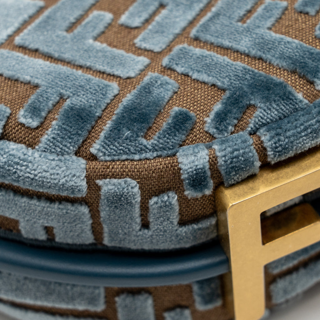 fendi-fendigraphy-mini-bag-ff-jacquard-velvet-light-blue-brown-ghw