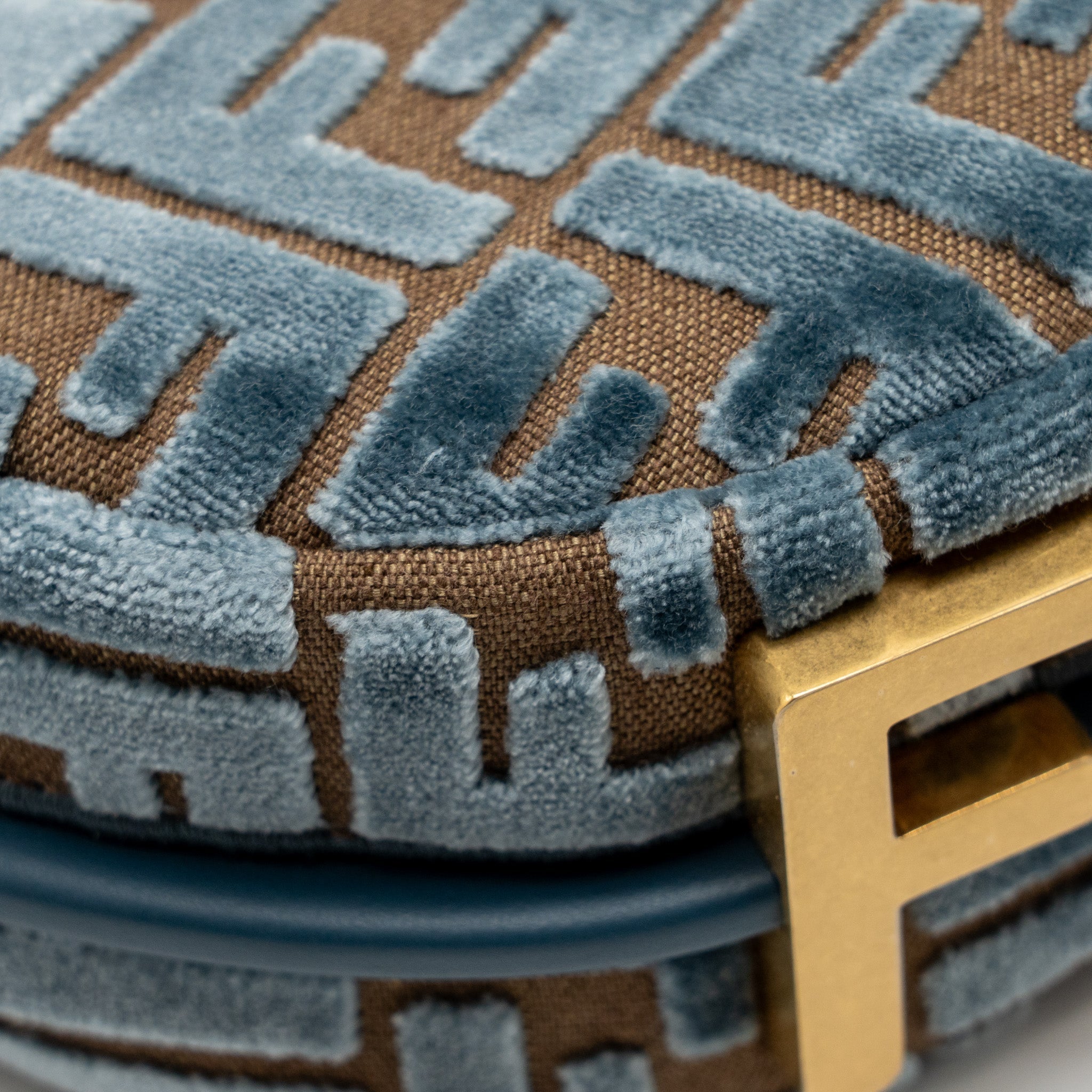 fendi-fendigraphy-mini-bag-ff-jacquard-velvet-light-blue-brown-ghw