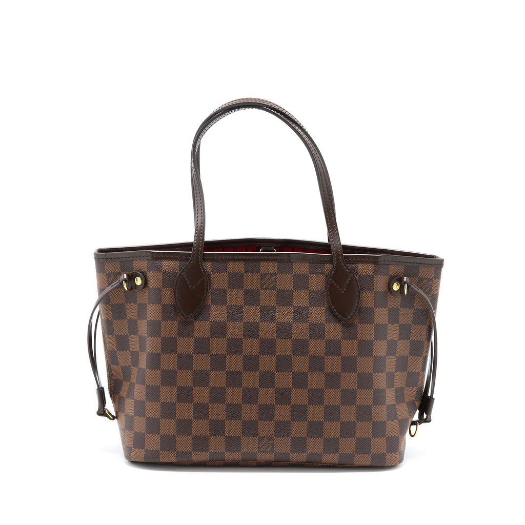 louis-vuitton-neverfull-pm-damier-ebene-canvas-ghw