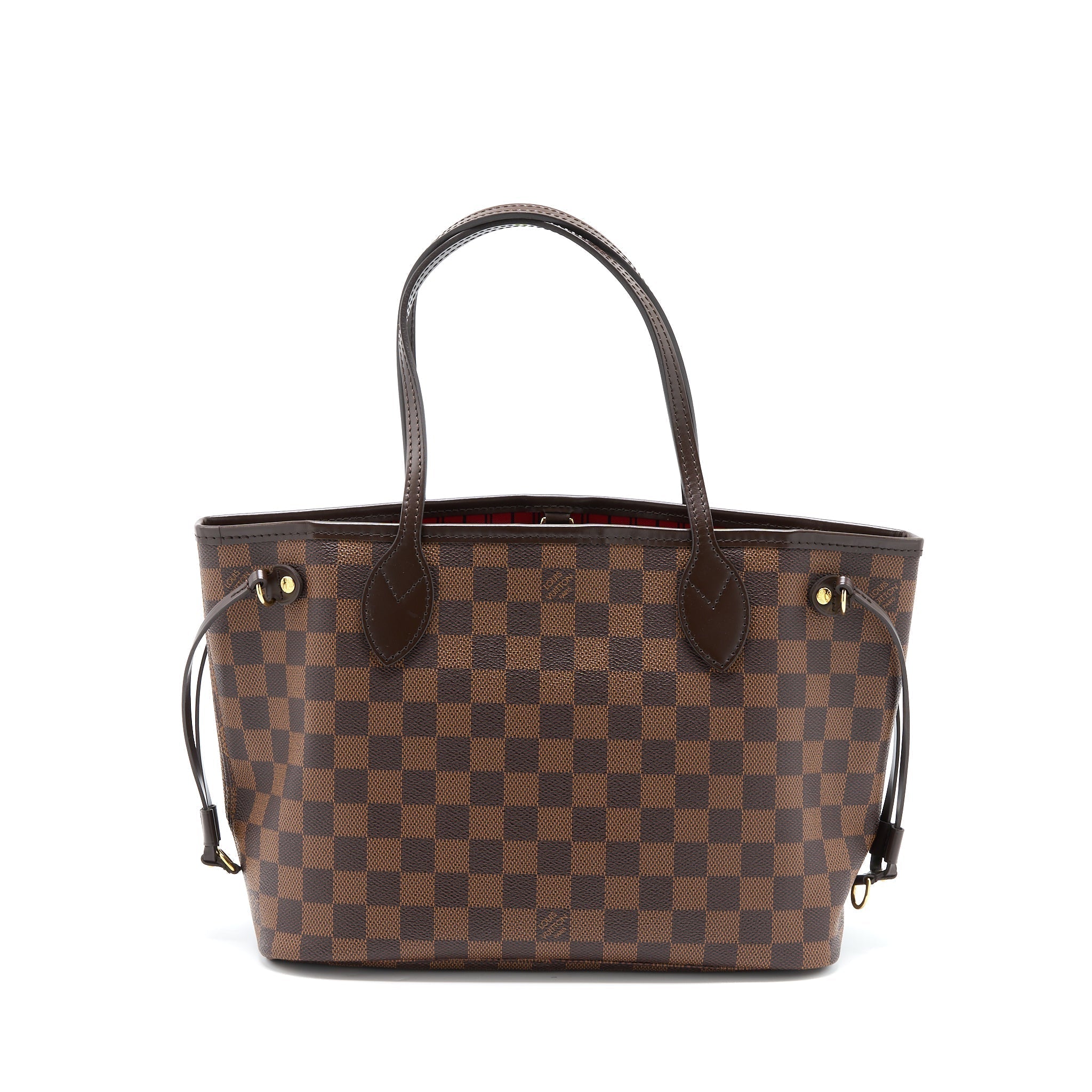 louis-vuitton-neverfull-pm-damier-ebene-canvas-ghw