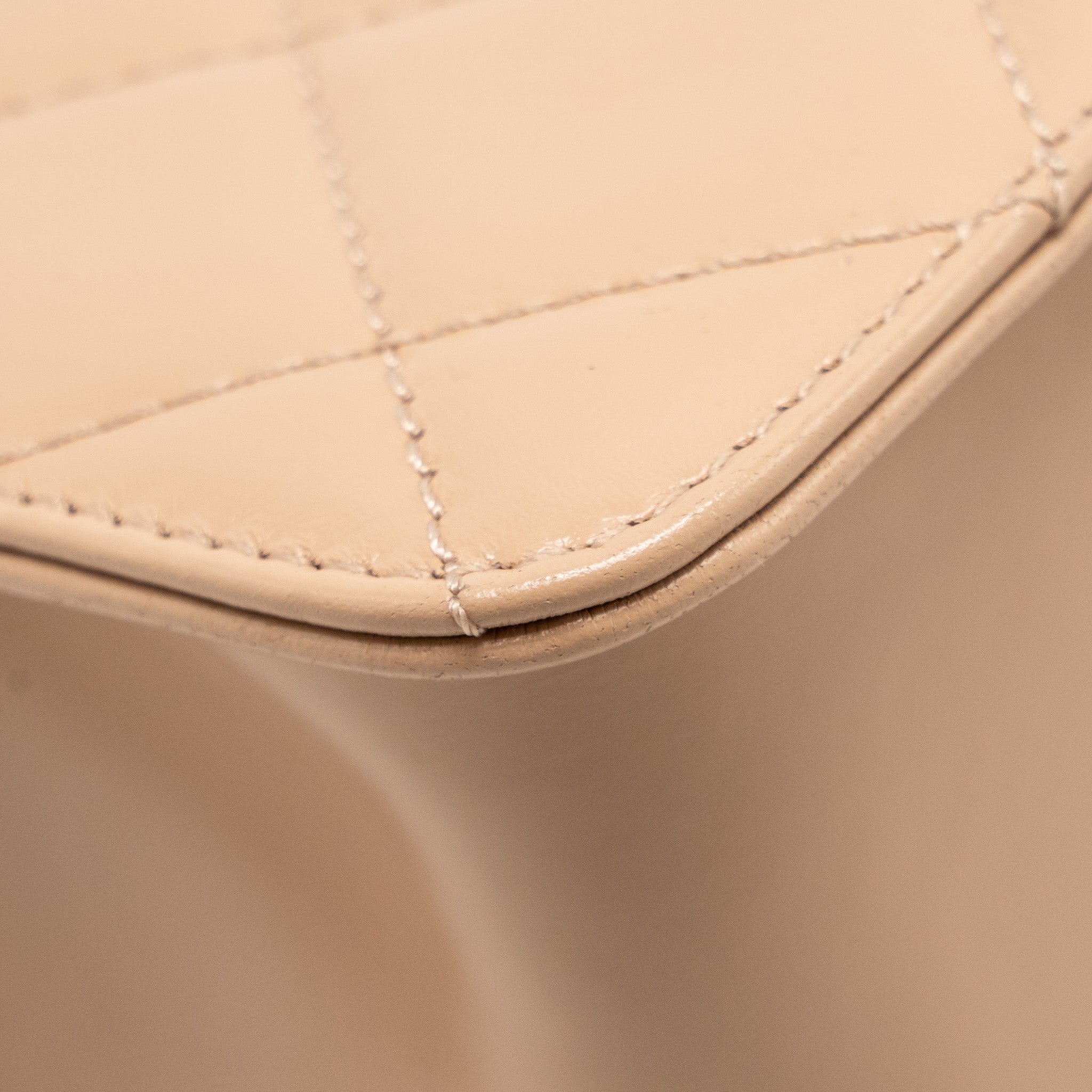 chanel-gold-crush-mini-flap-bag-calfskin-beige-ghw-microchip