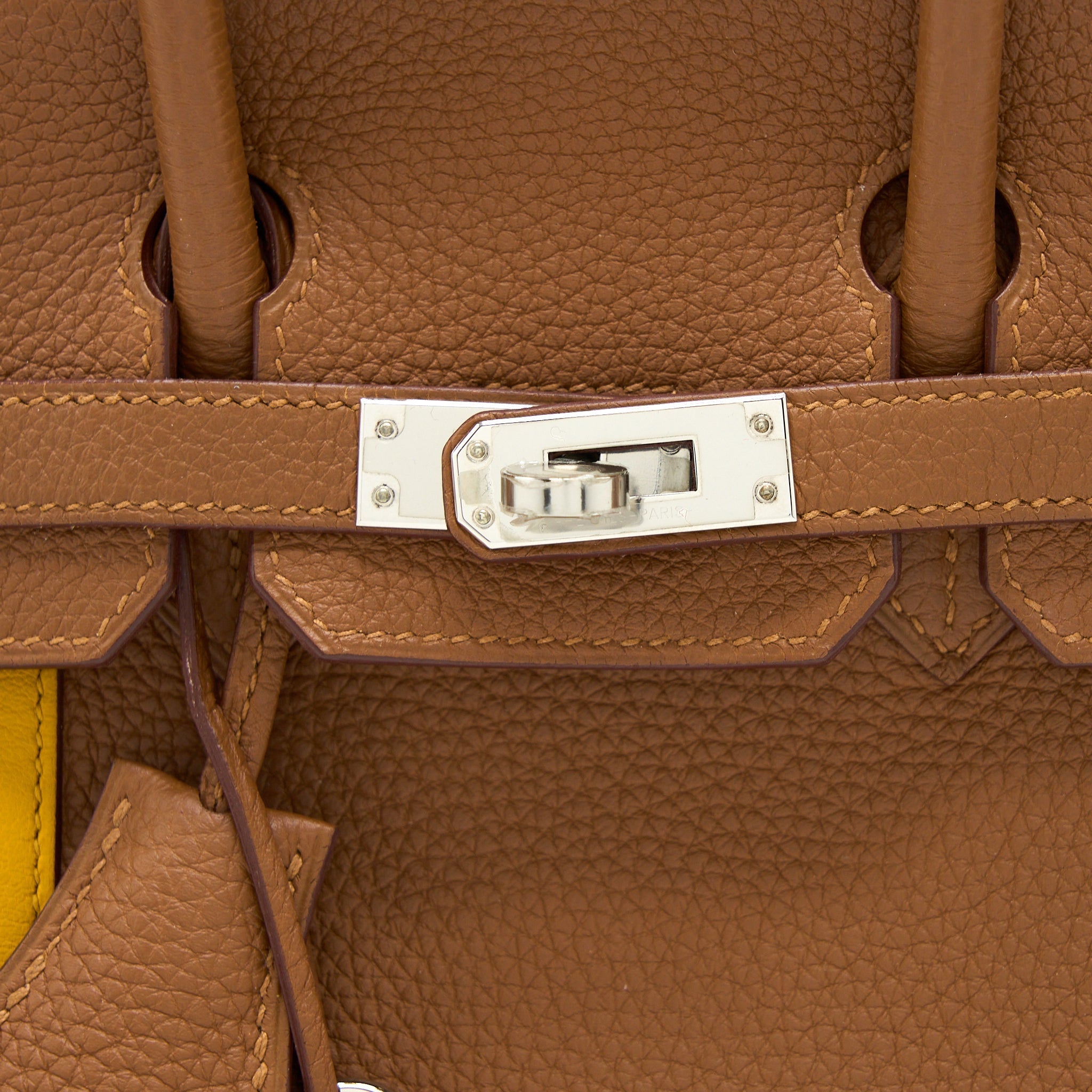 hermes-birkin-gold