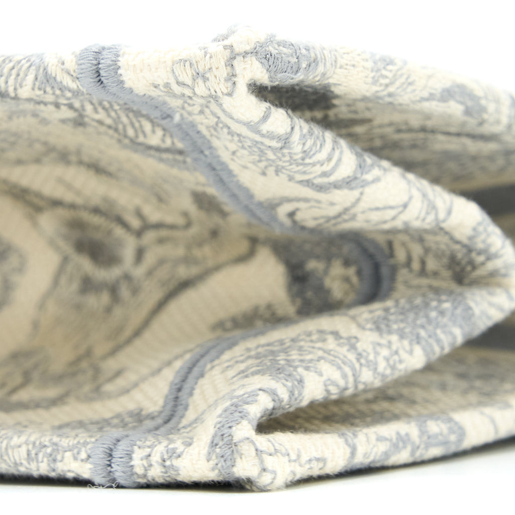 dior-medium-book-tote-grey-toile-de-jouy-embroidery